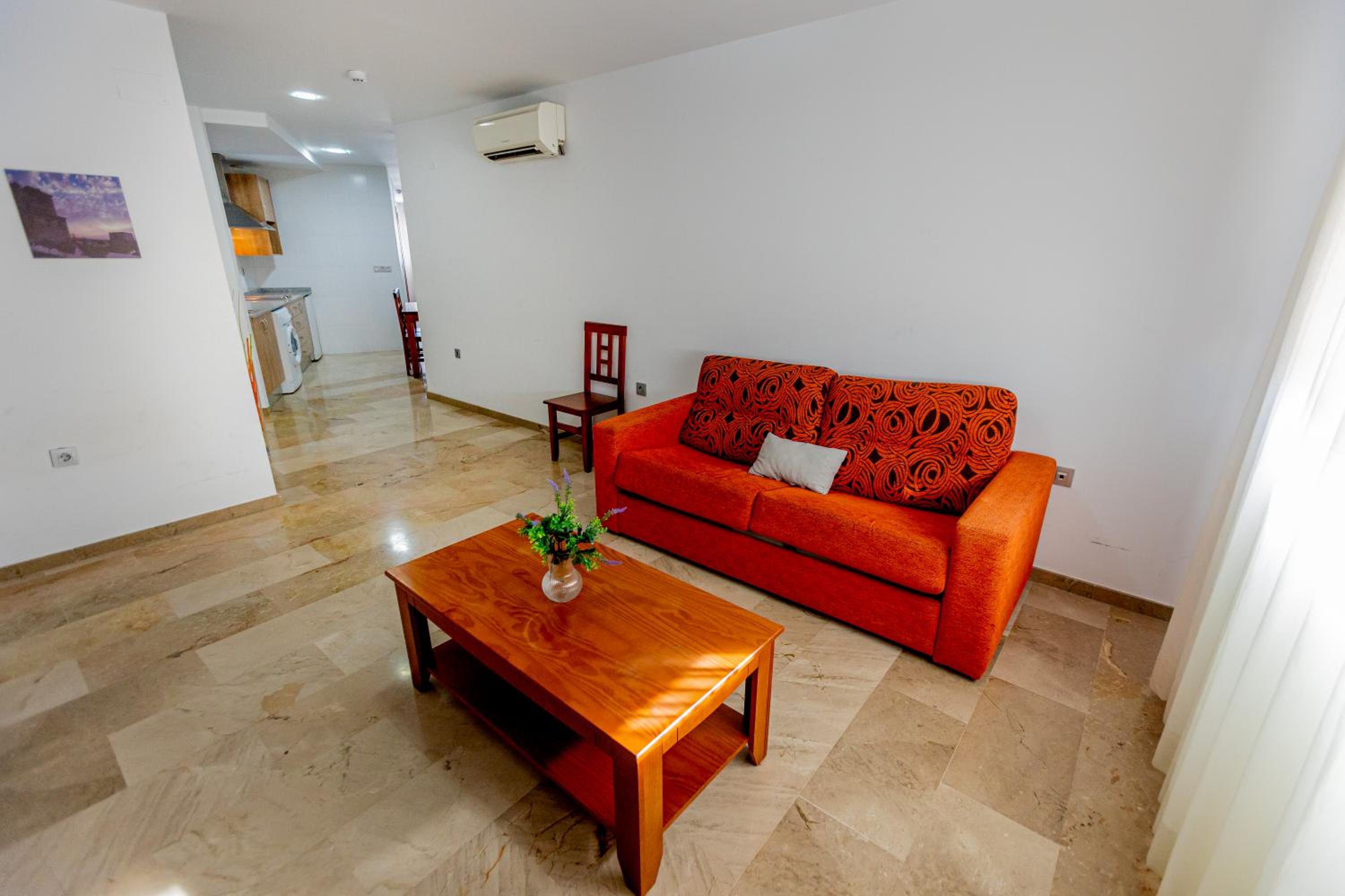 Apartamentos Aixa II - Image 5