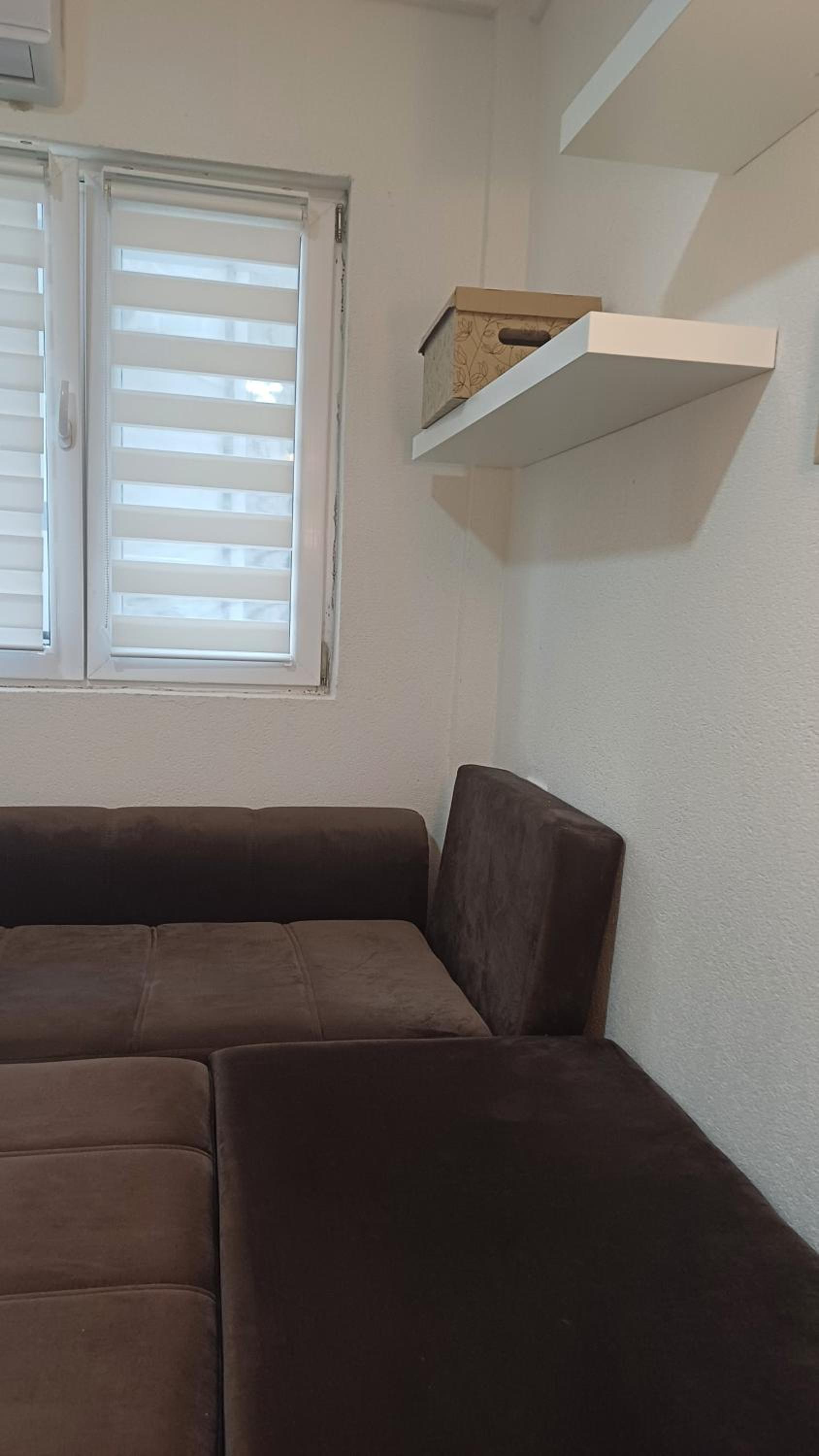 Studio Mili view 4