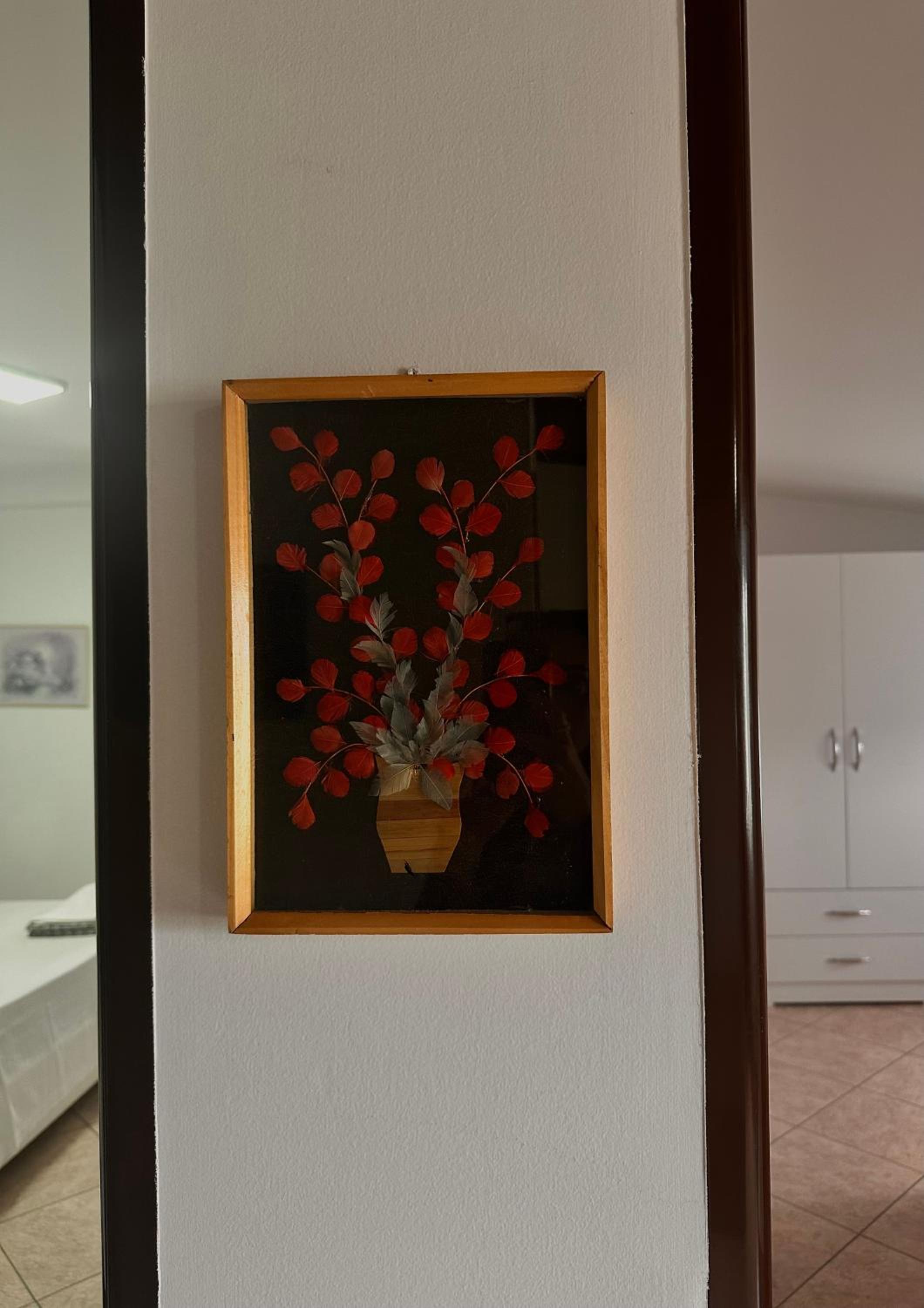 Grand House Apartment