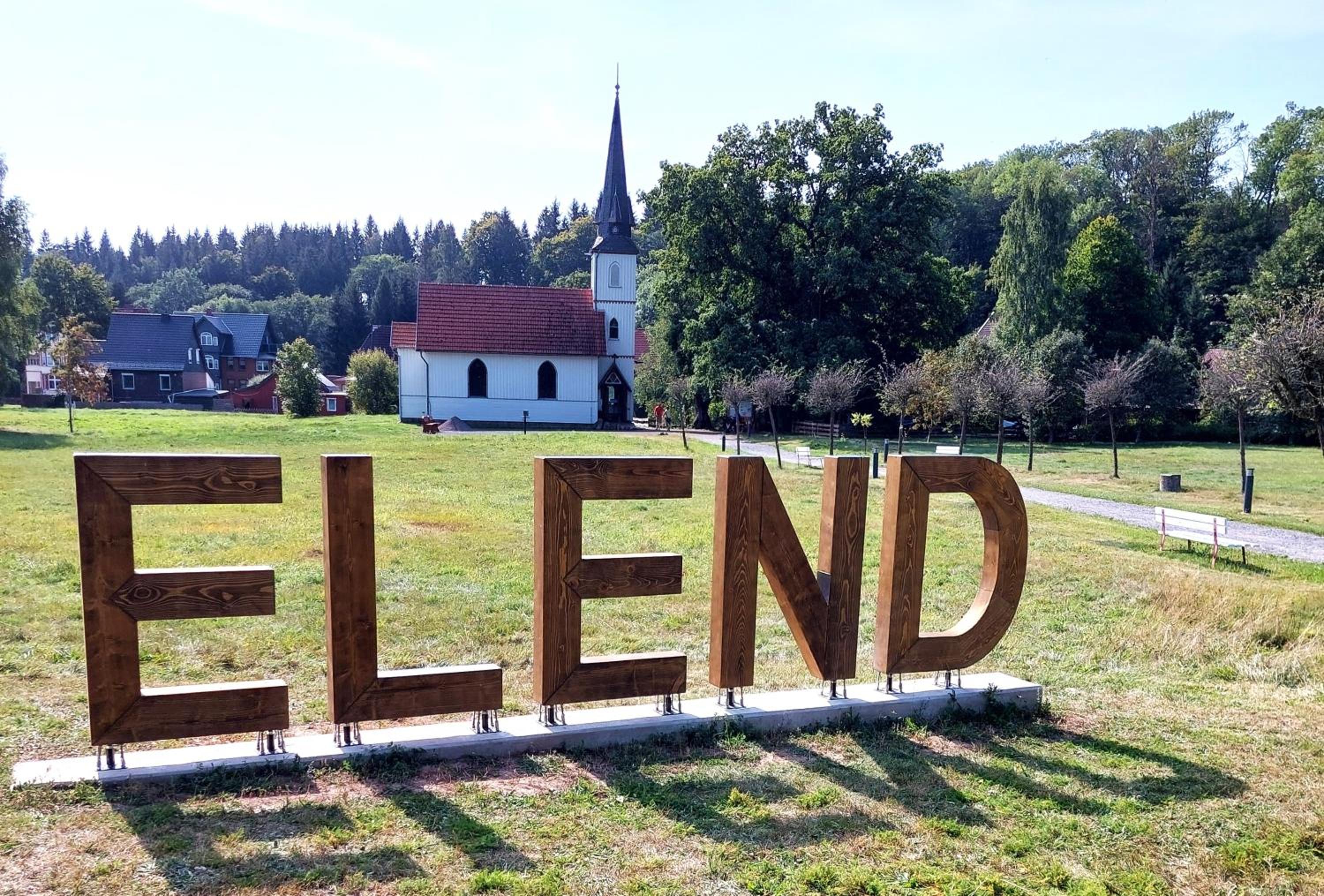 Ferienwohnungen Rießling