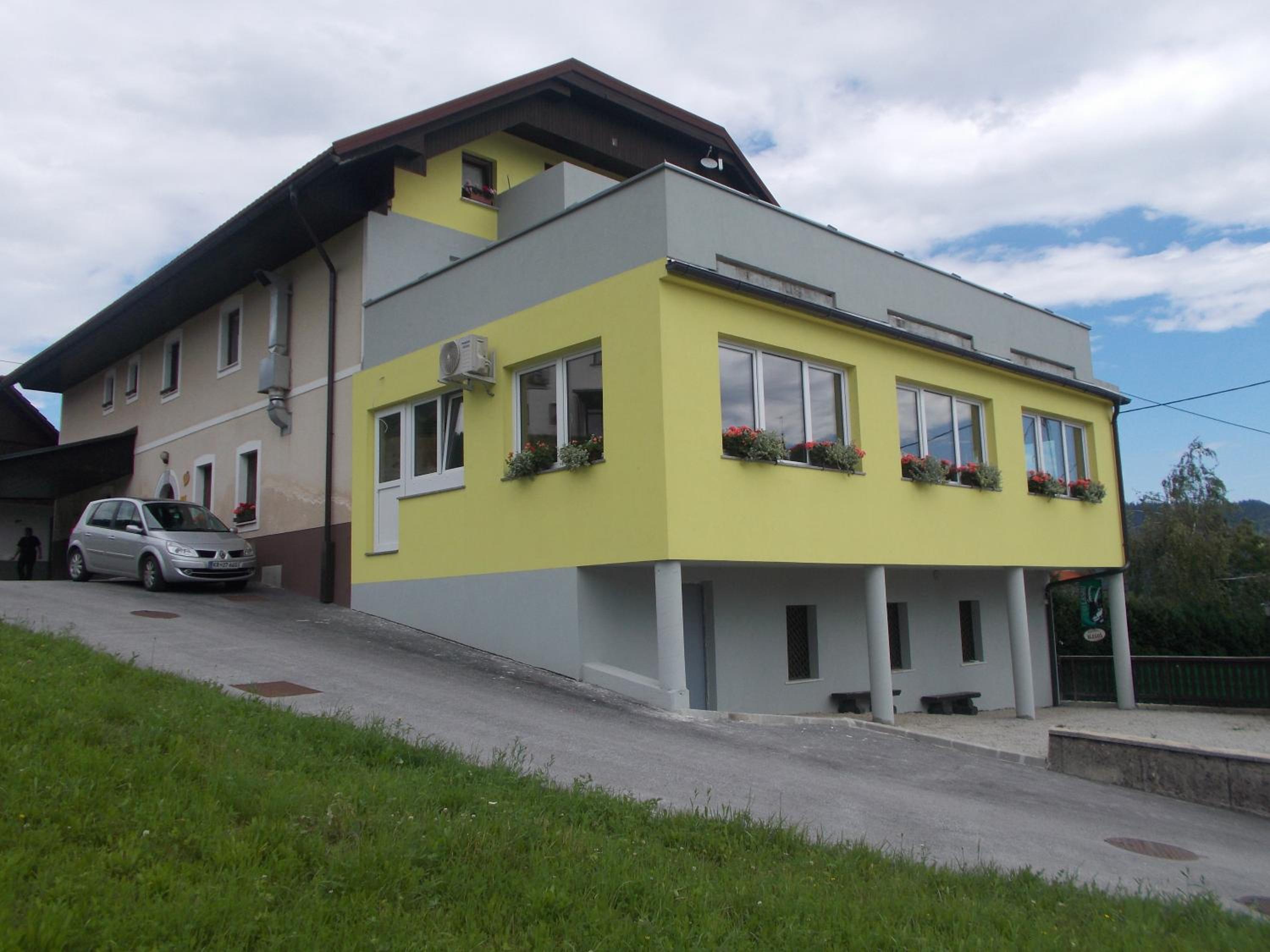 Photo 35