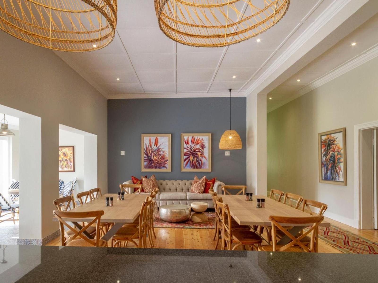 Monte Vista Boutique Hotel