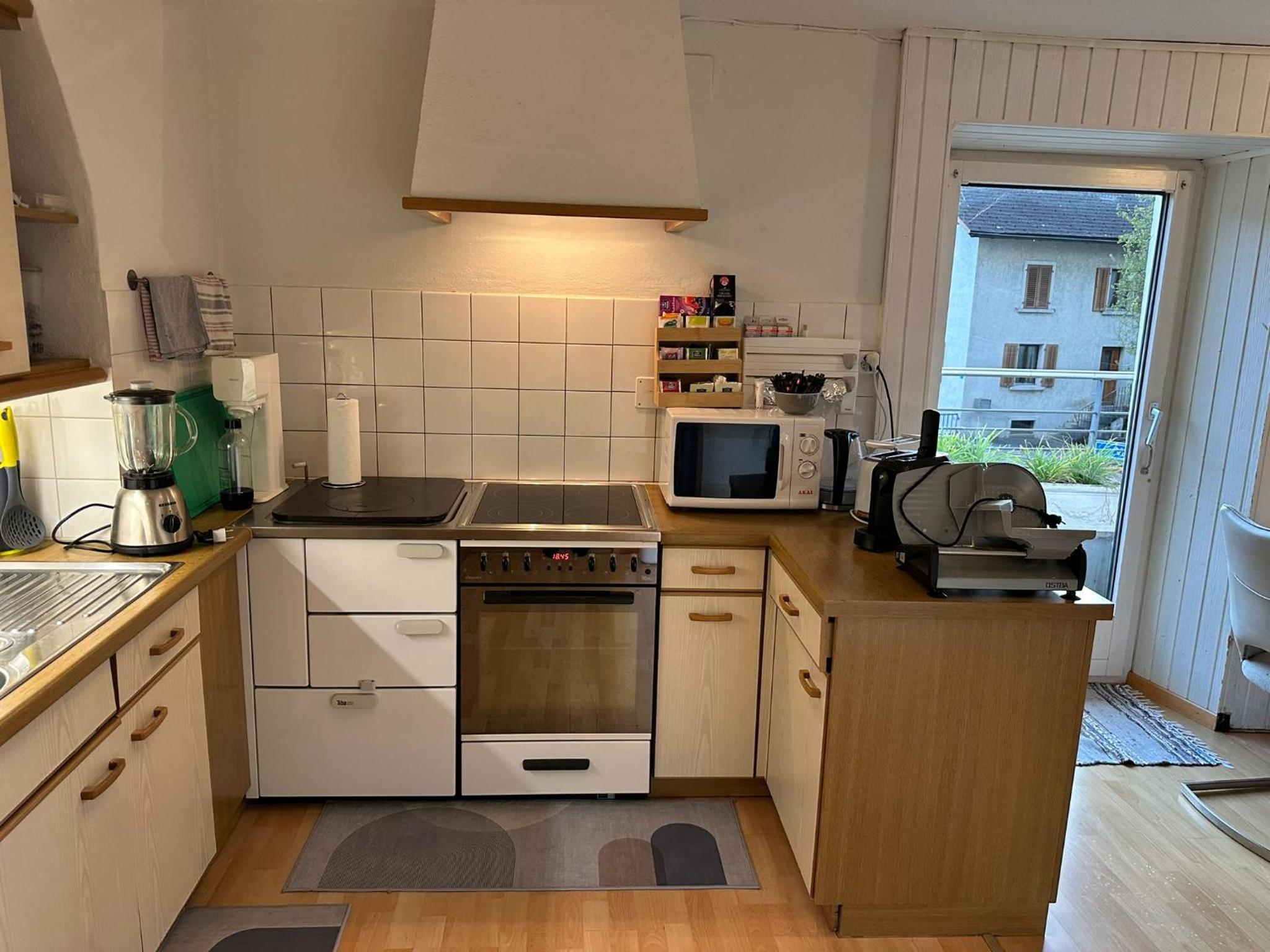 Photo 19
