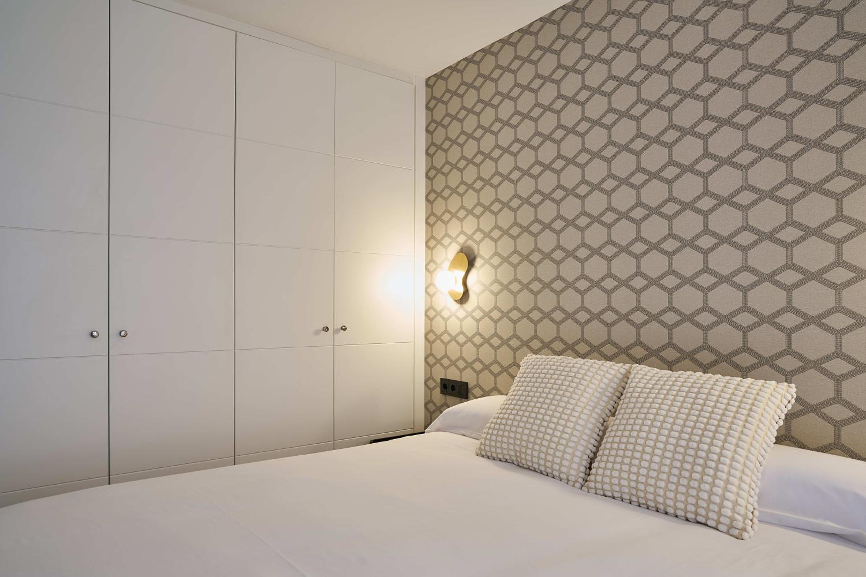 APARTAMENTO GRACE