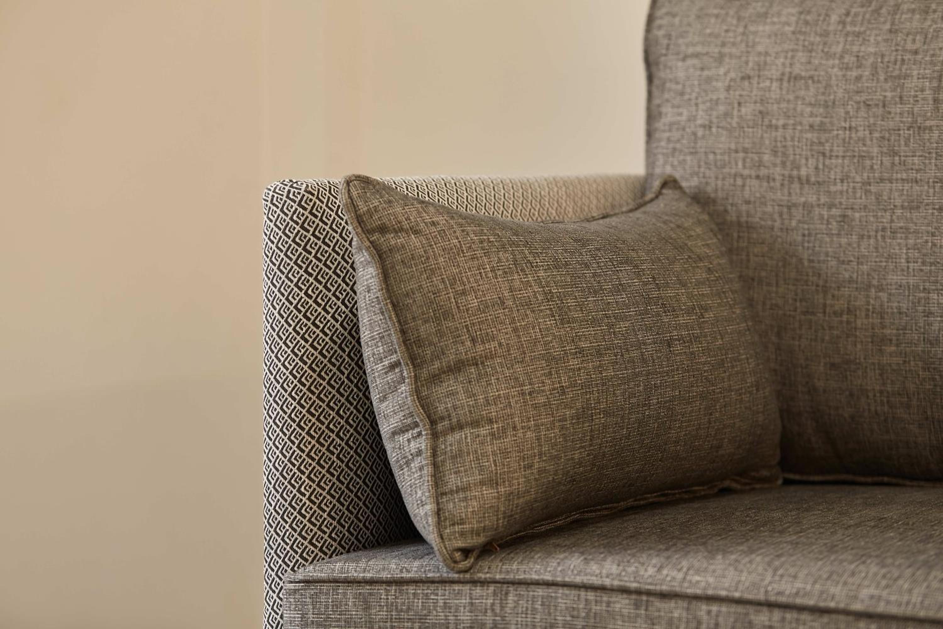 APARTAMENTO GRACE