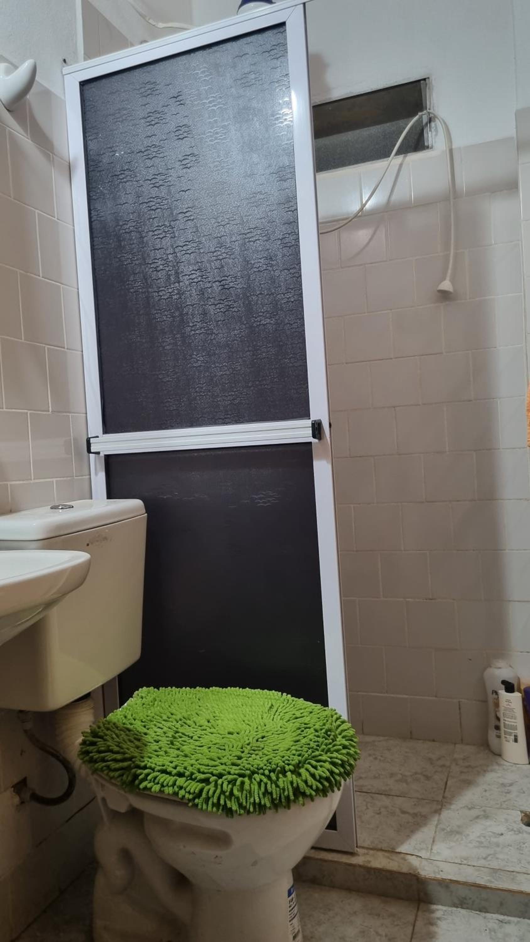 Departamento monoambiente vacacional