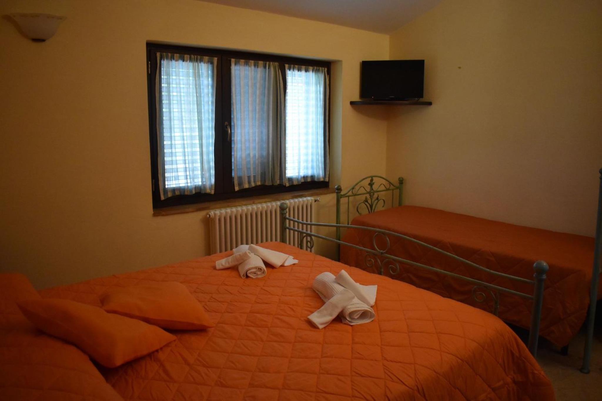 Photo 38