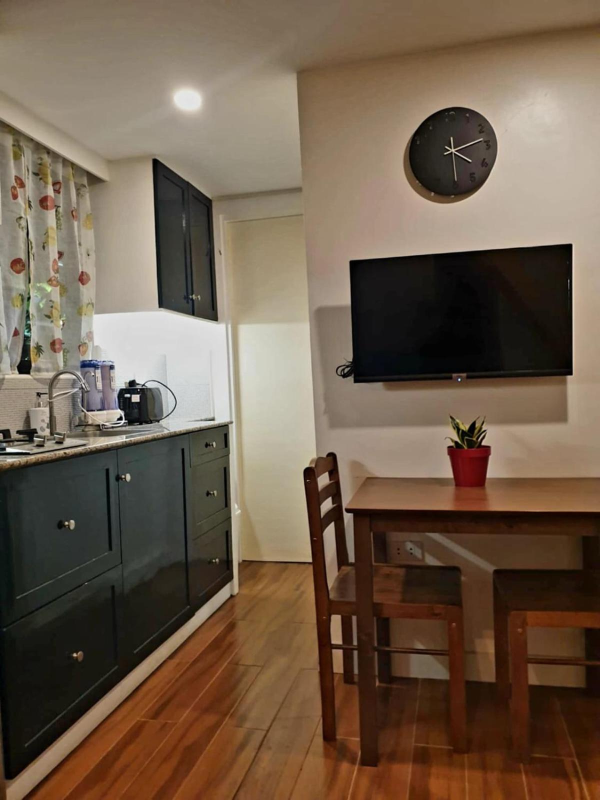 Brookfarm Cottage