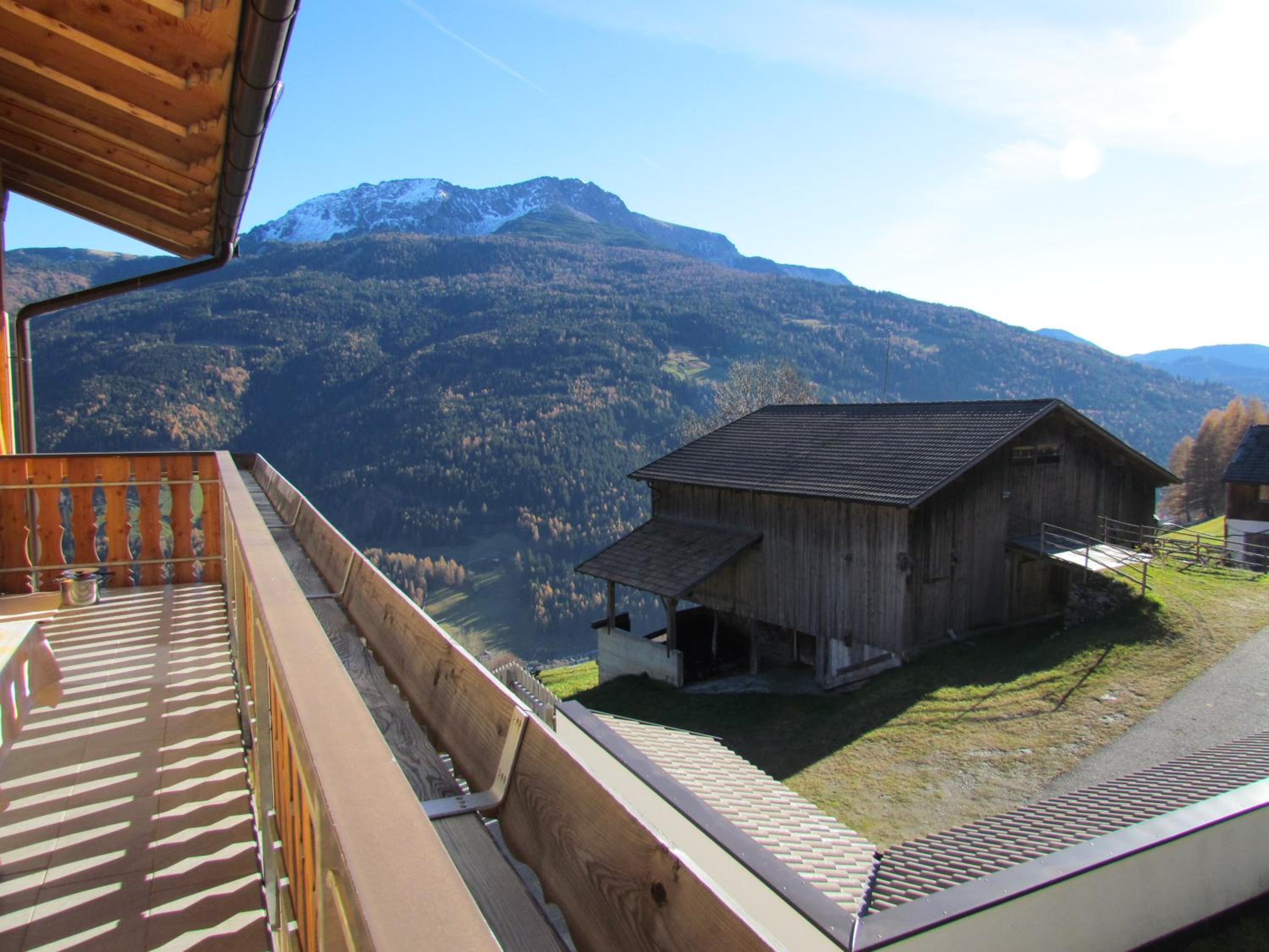 Oeberst-hof view 5