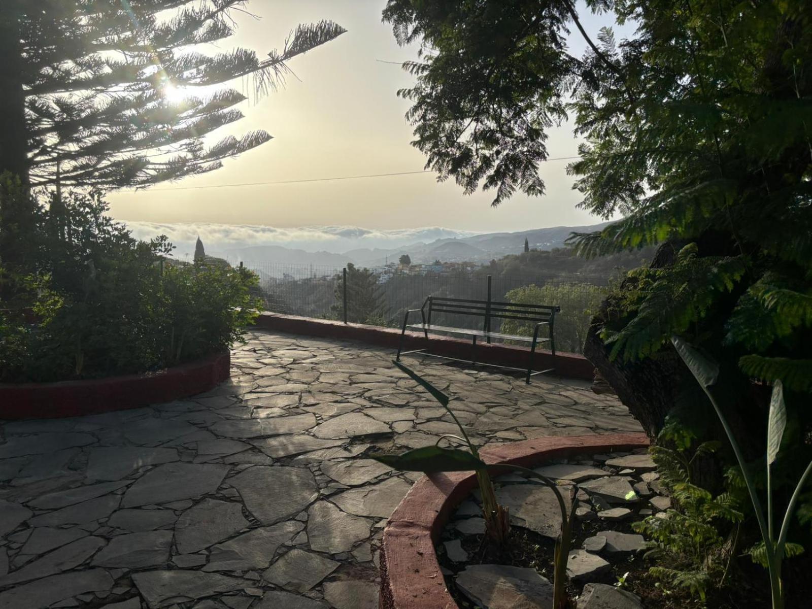 Finca Colladito