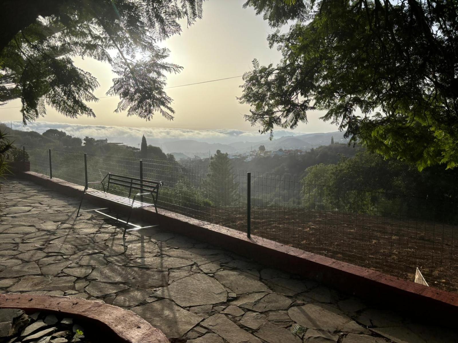Finca Colladito