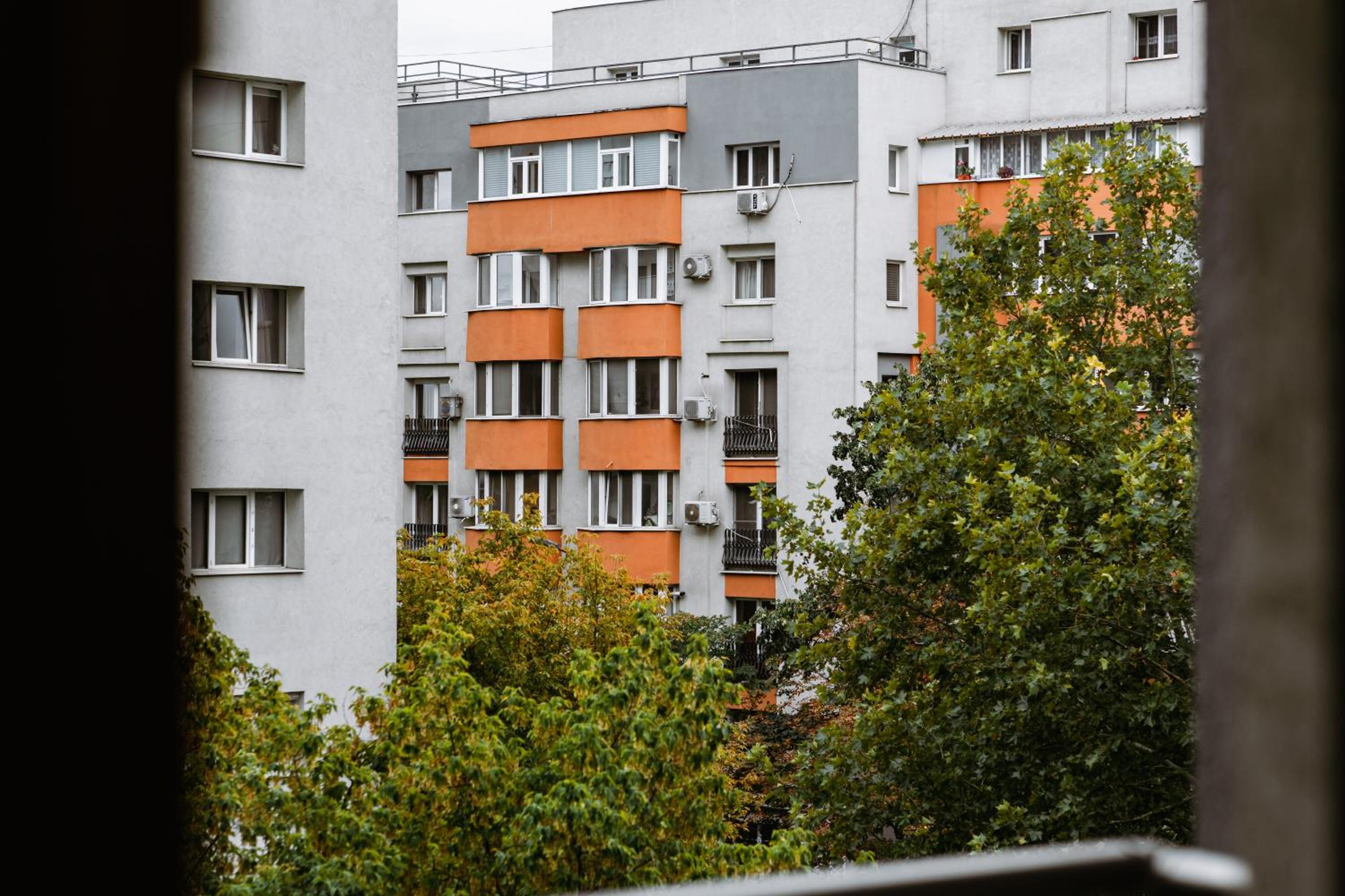 Hotel Zen Studio with Spa & Pool 1 - Image 1