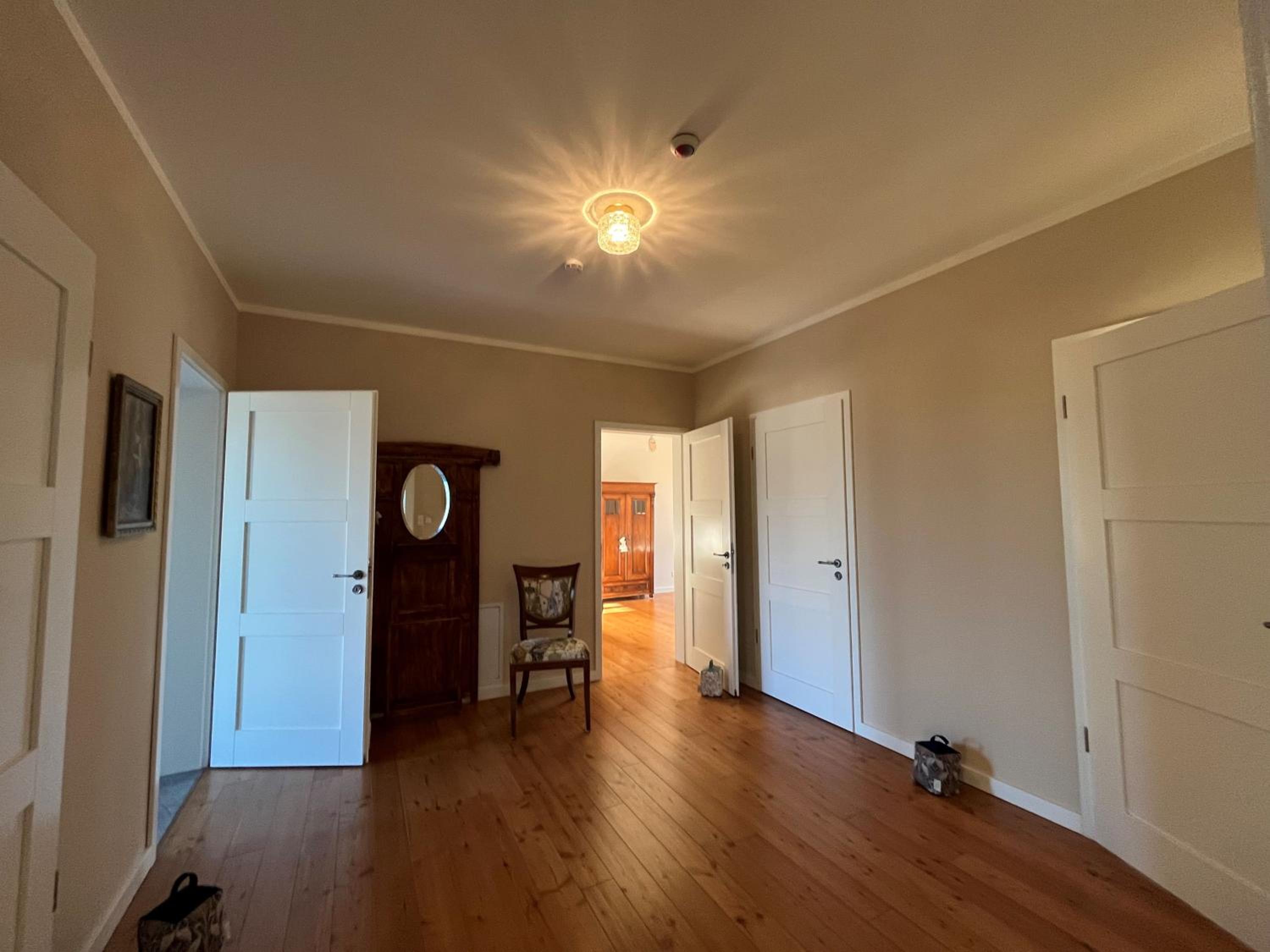 Ferienwohnung beethoven-12