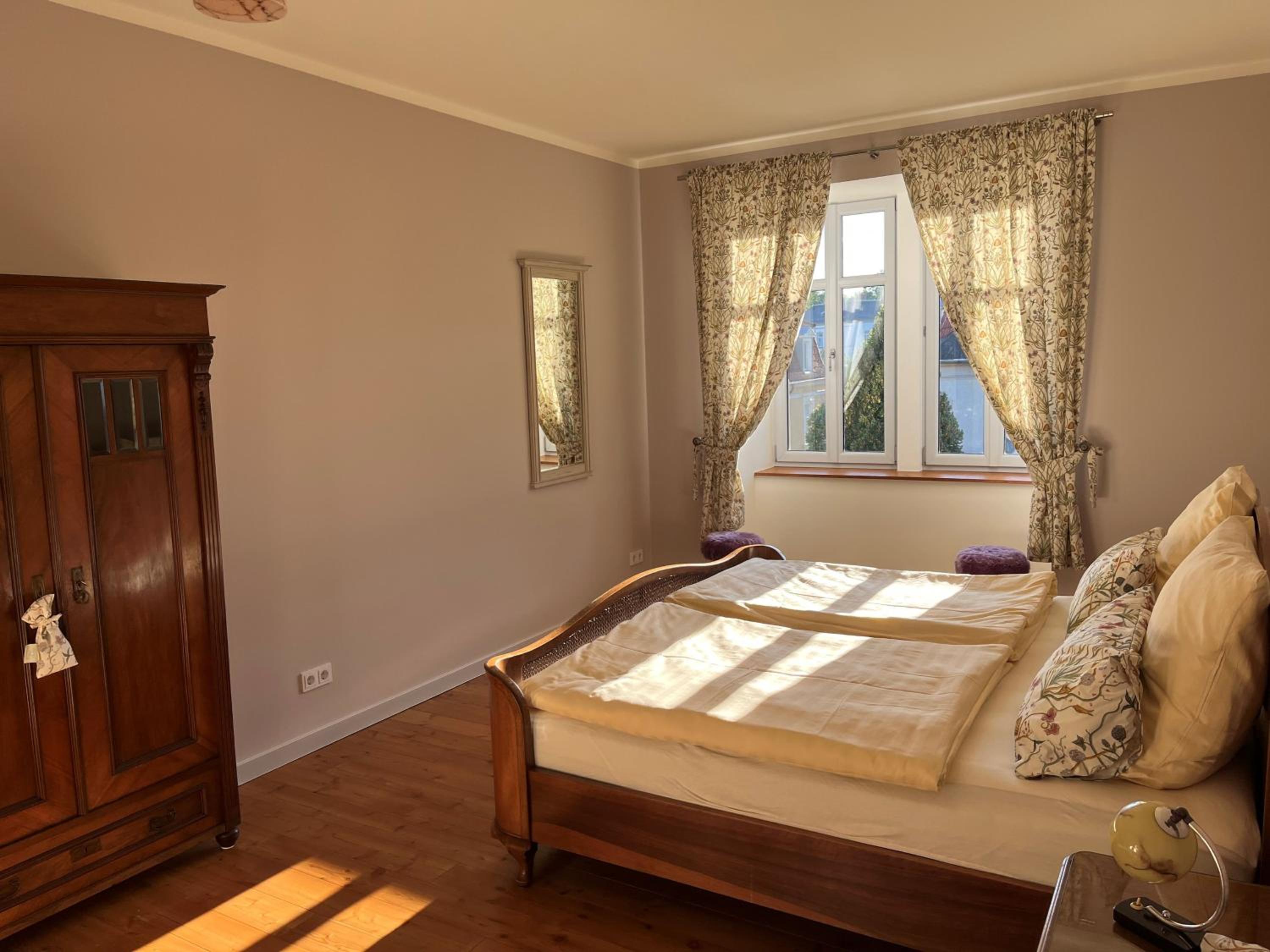 Ferienwohnung beethoven-12