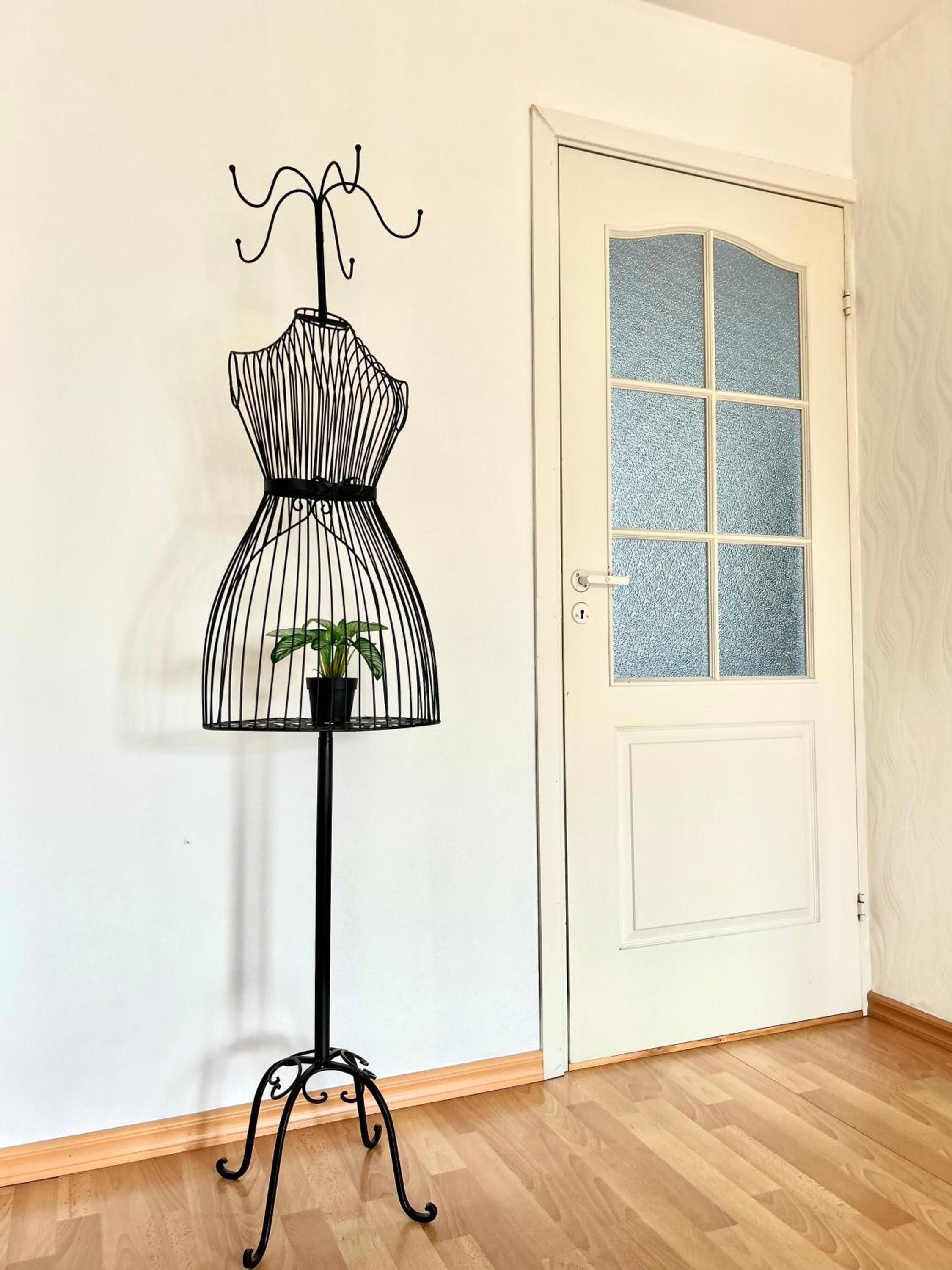K&A apartament