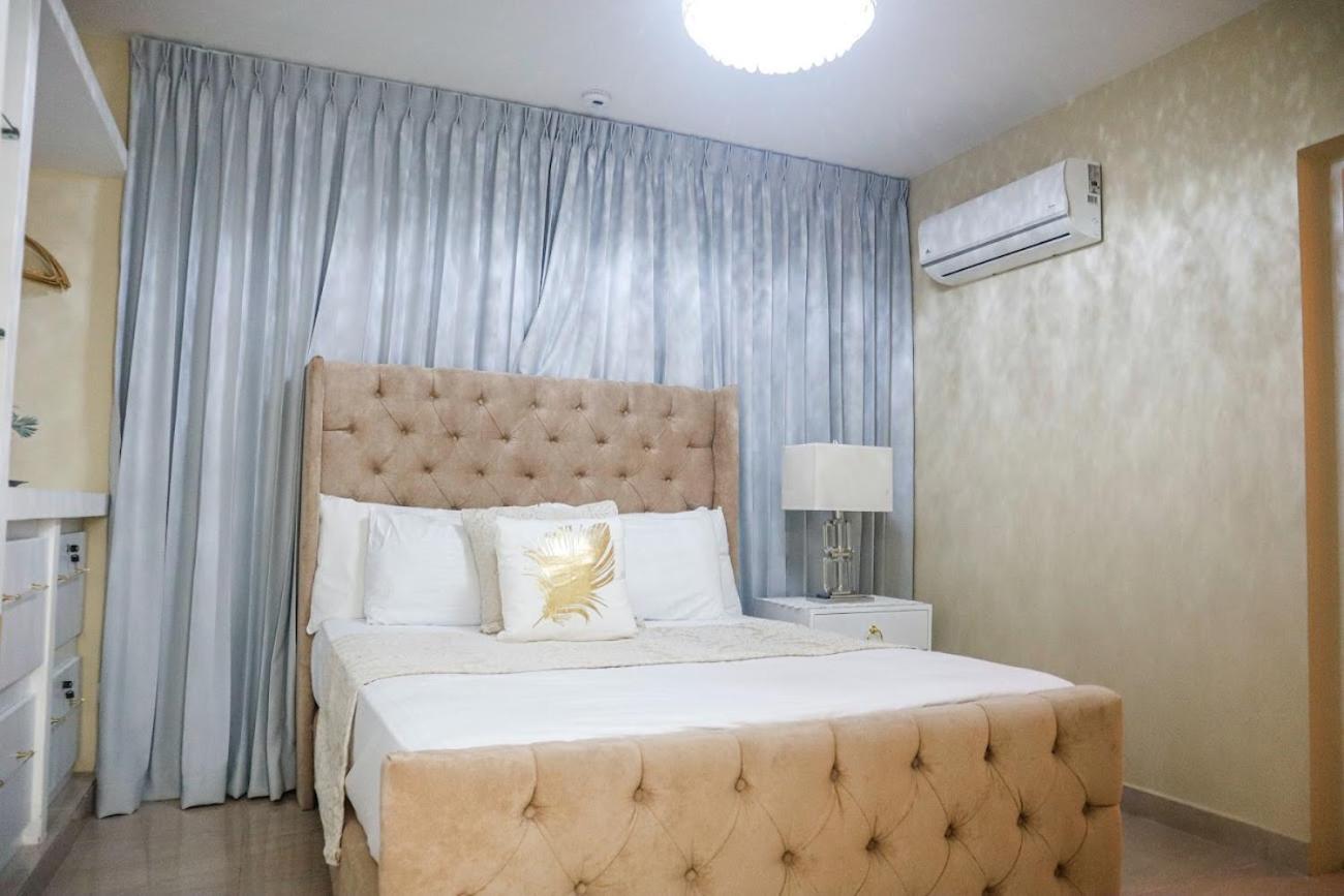 Ground Floor Residencial Nany