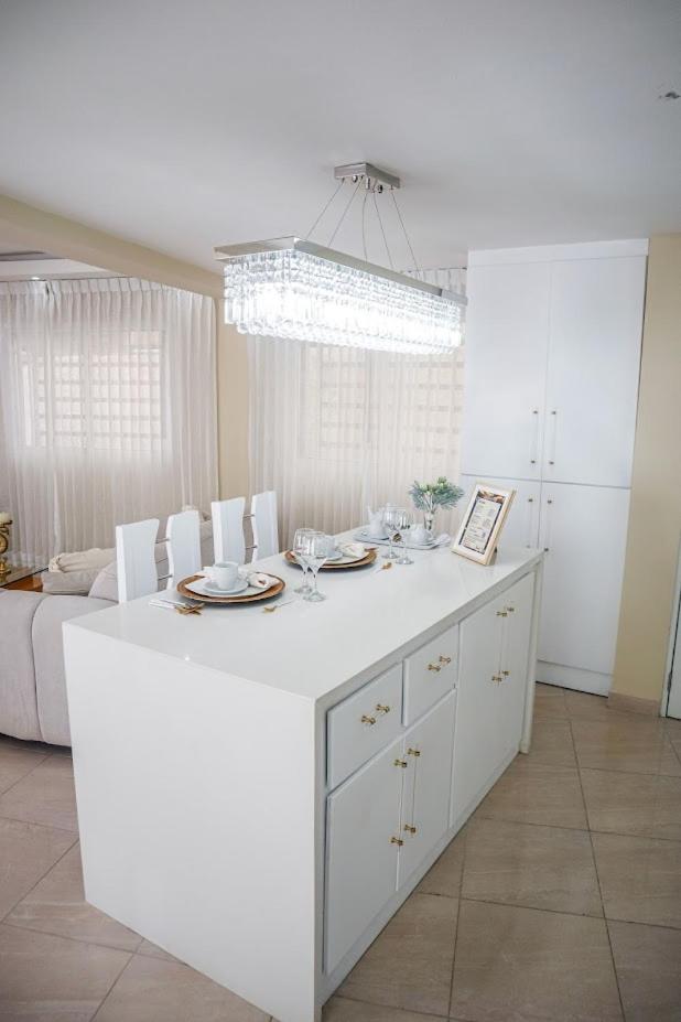 Ground Floor Residencial Nany