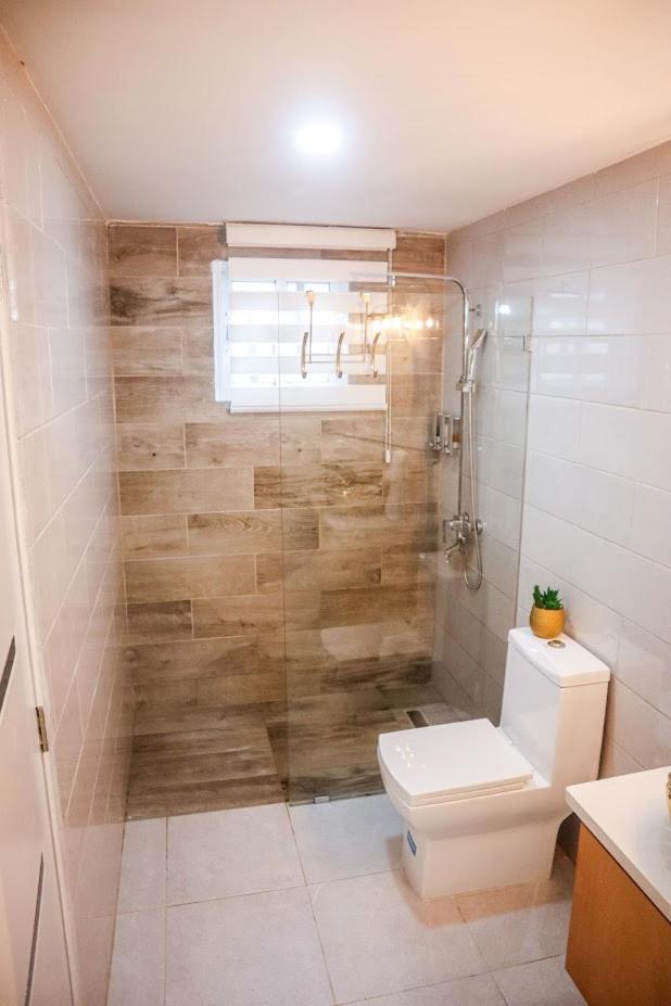 Ground Floor Residencial Nany