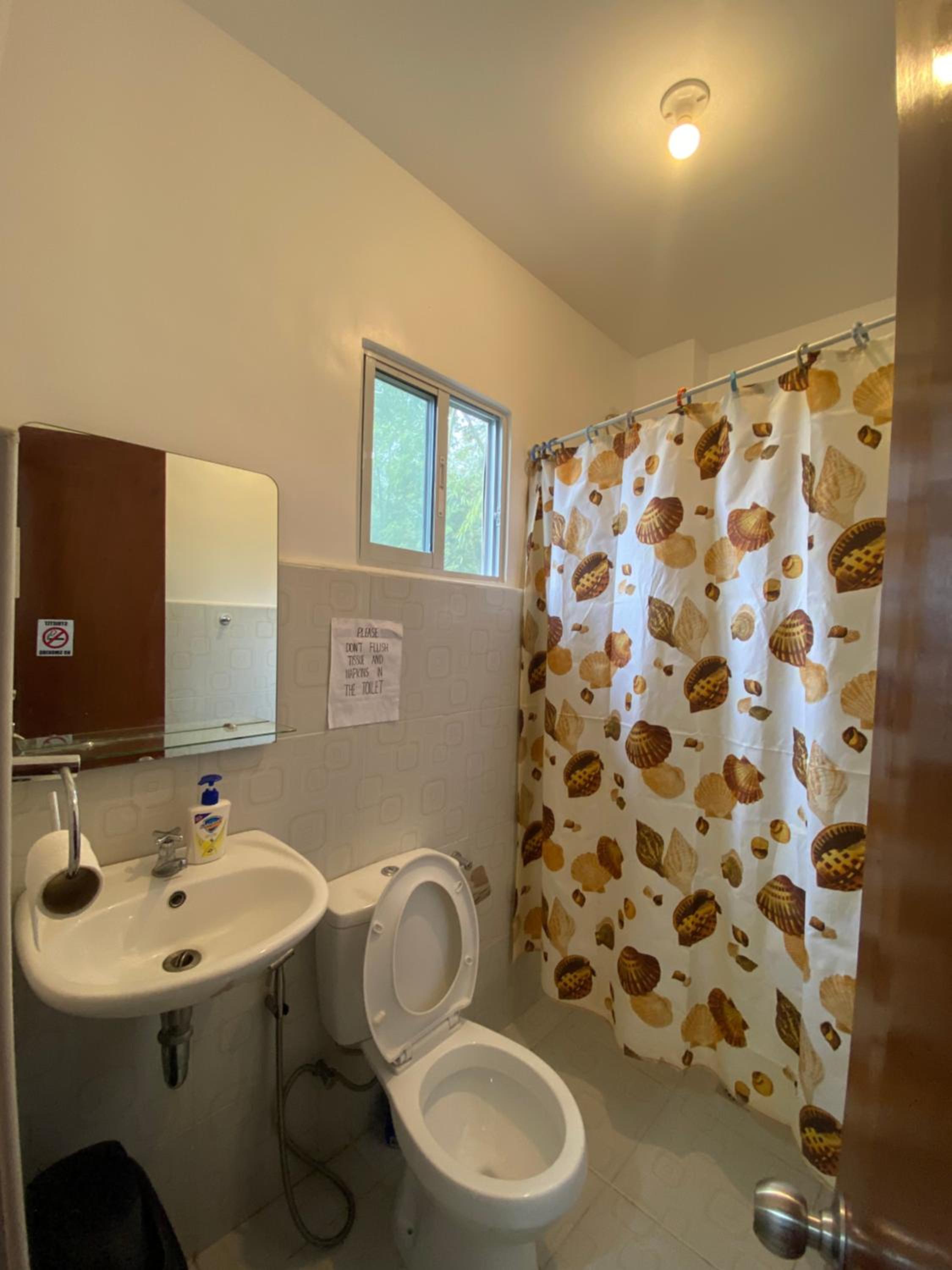 Coconut Inn Moalboal