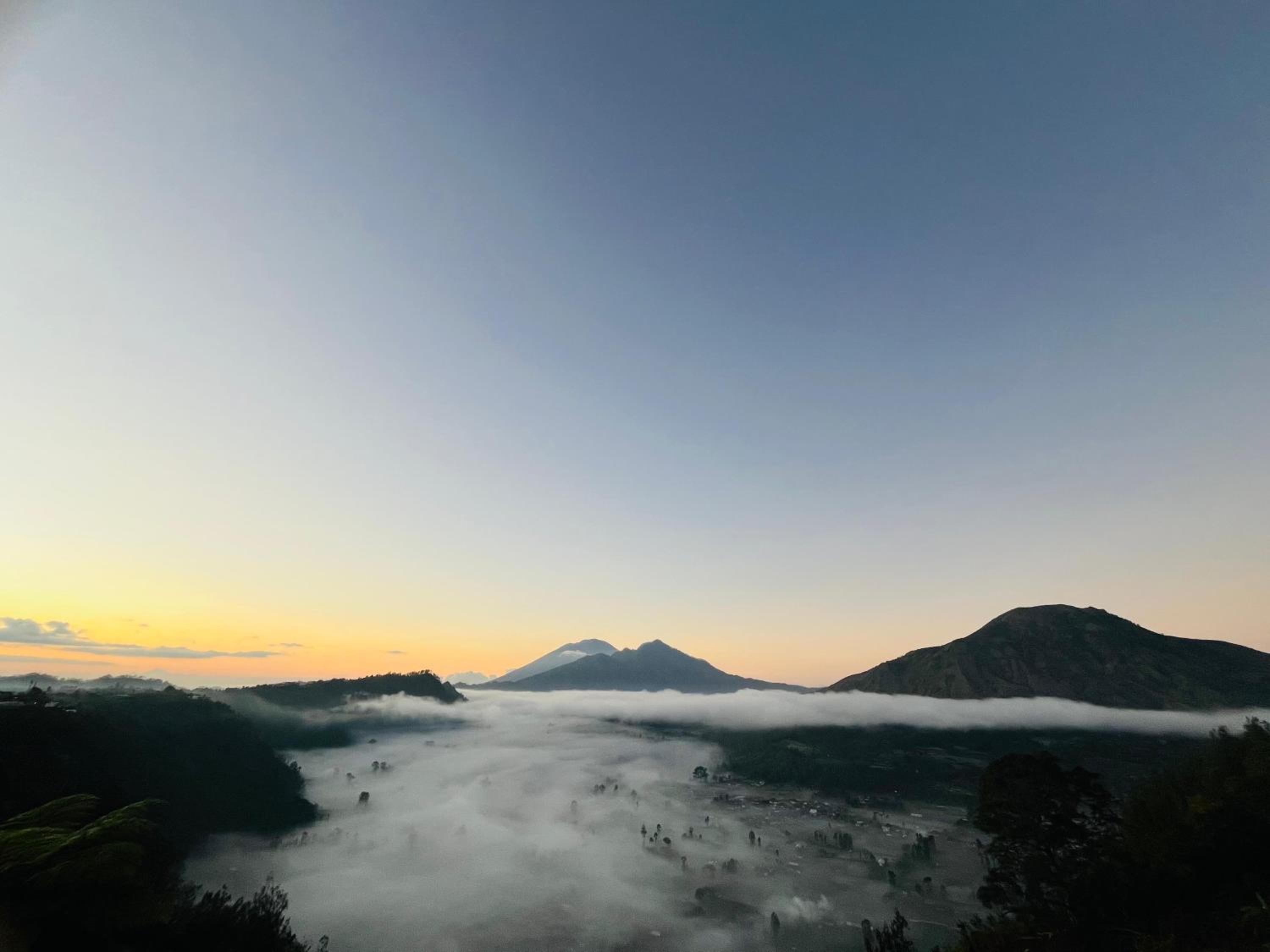pinggan box glamping