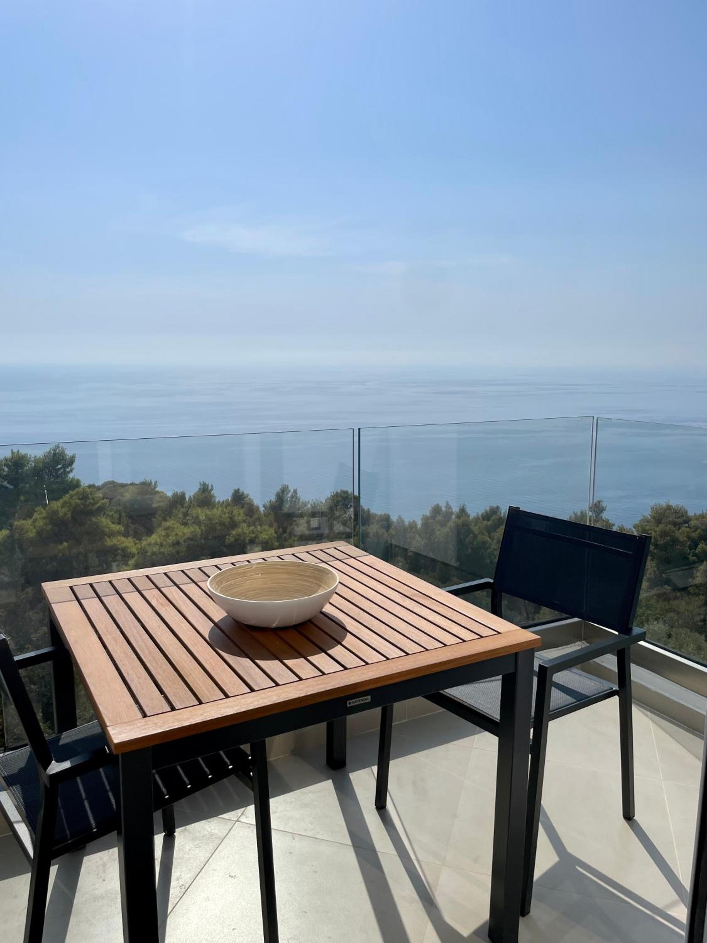 Calma Suites Lefkada