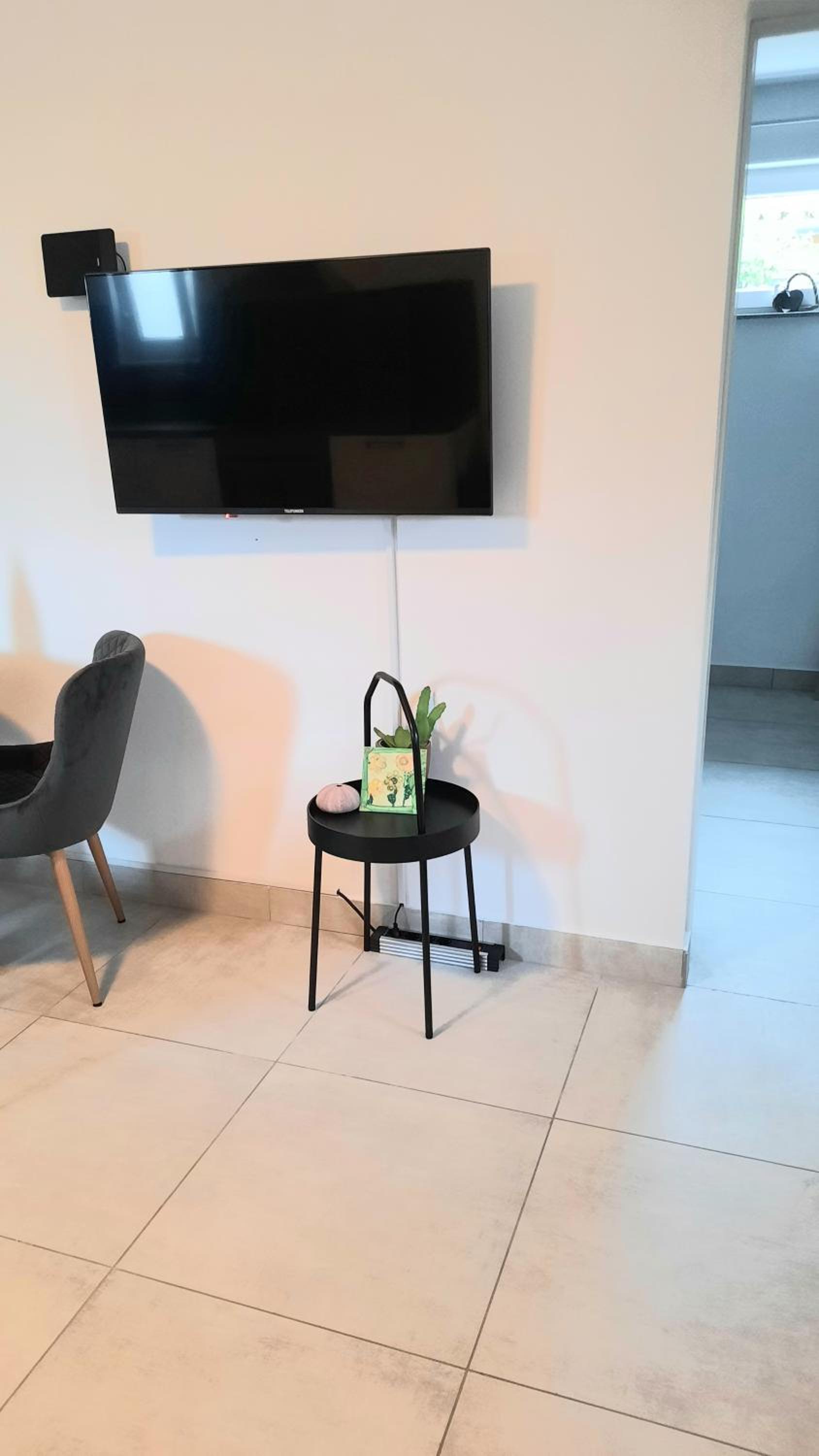 Apartment Olive Istra