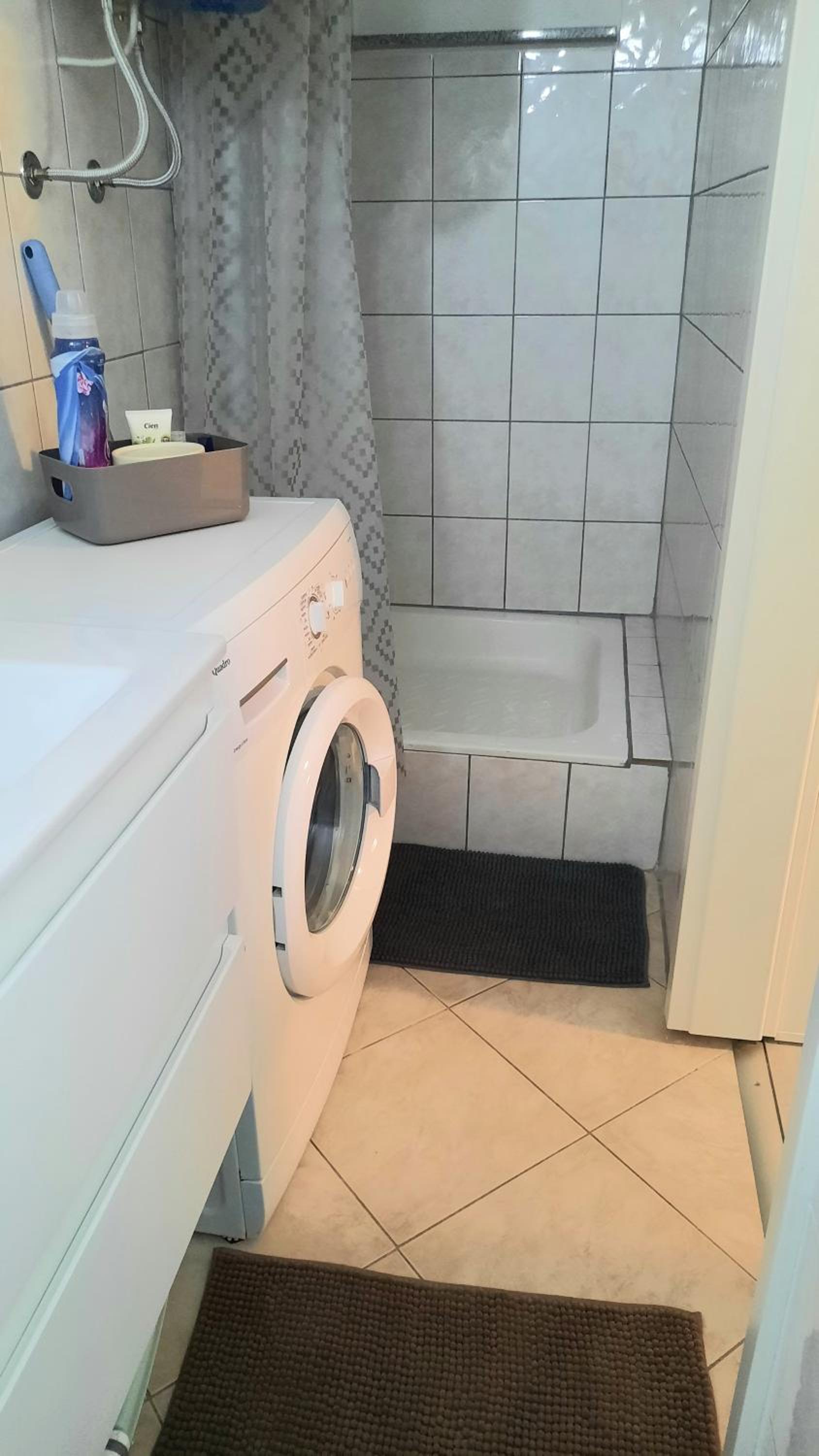 Apartment Olive Istra