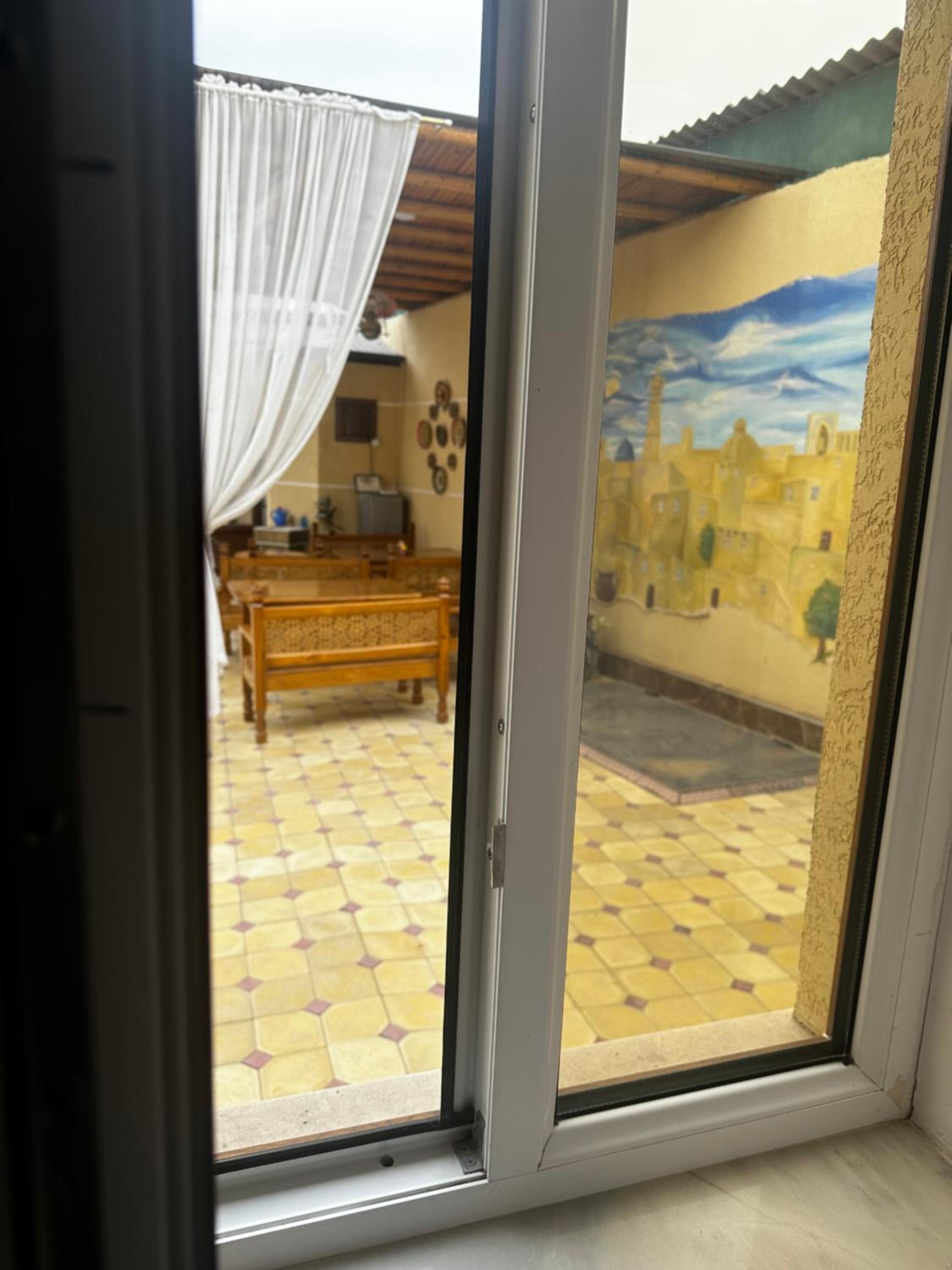 Dolon B&B Hotel view 5