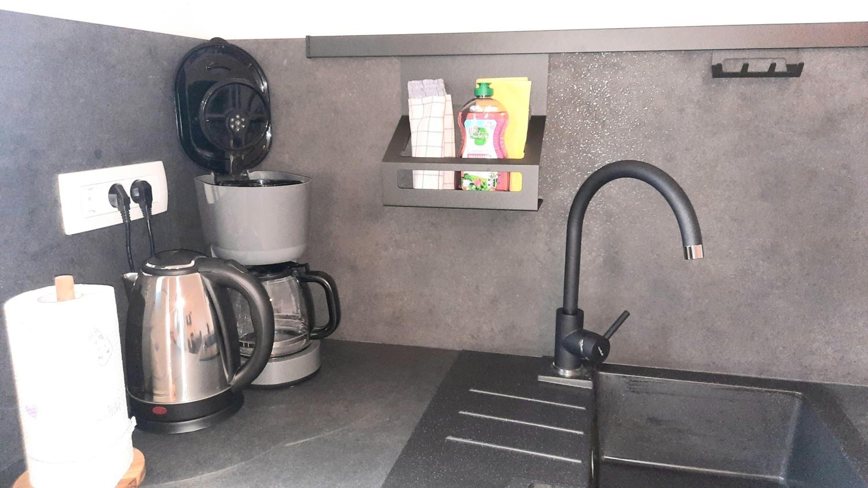 Apartment Olive Istra
