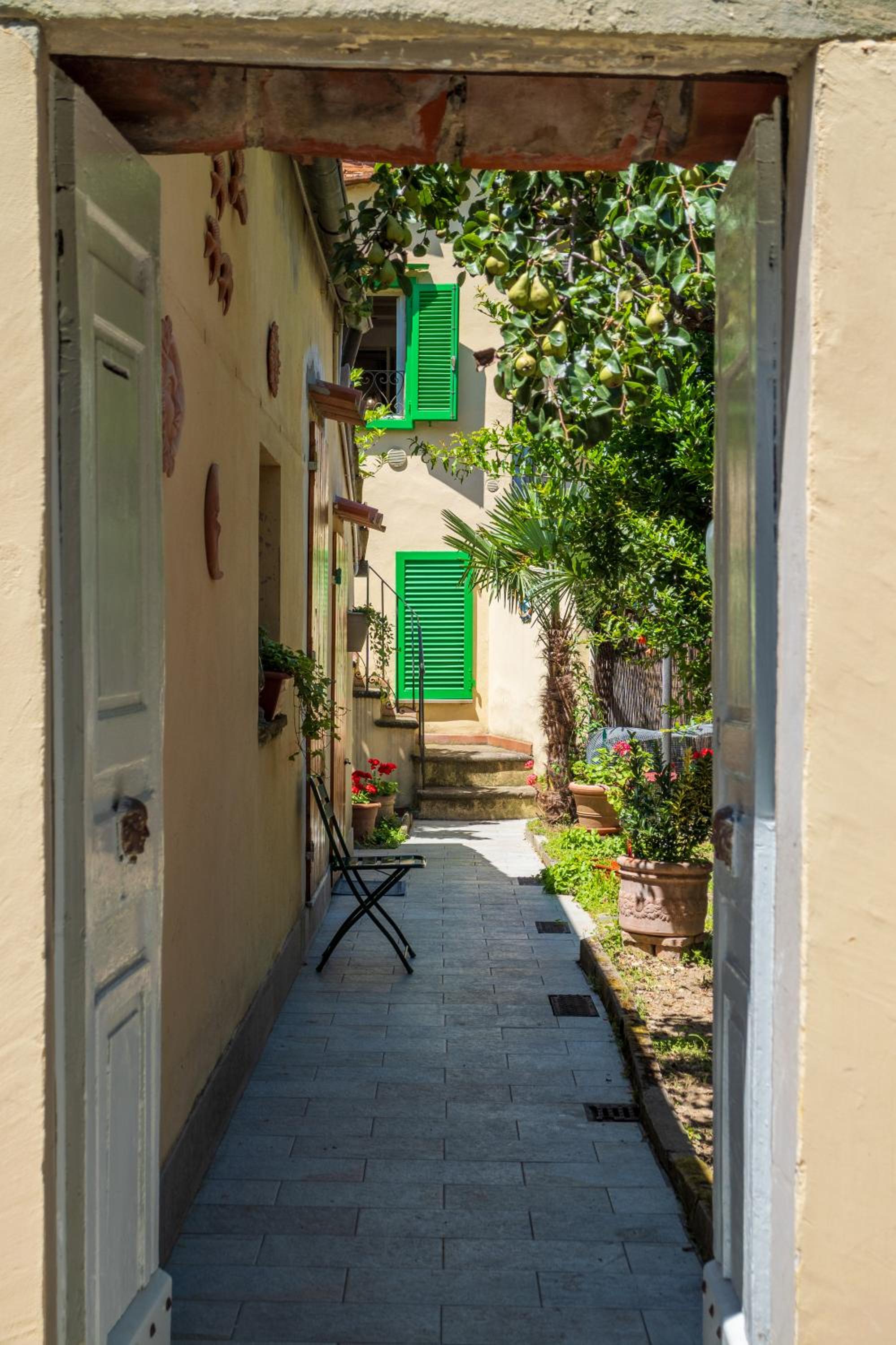 other