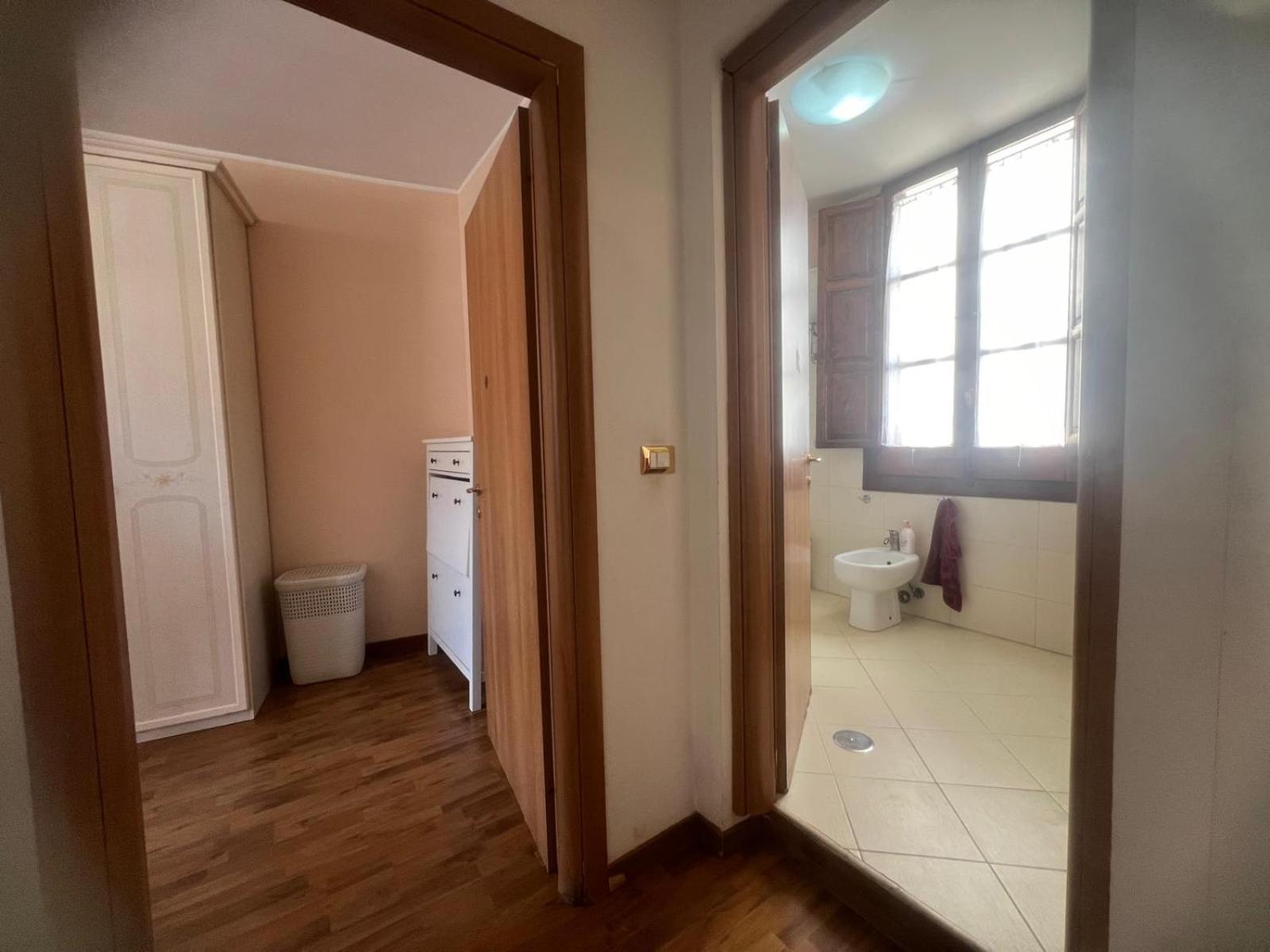 Appartamento Eleonora photo 5