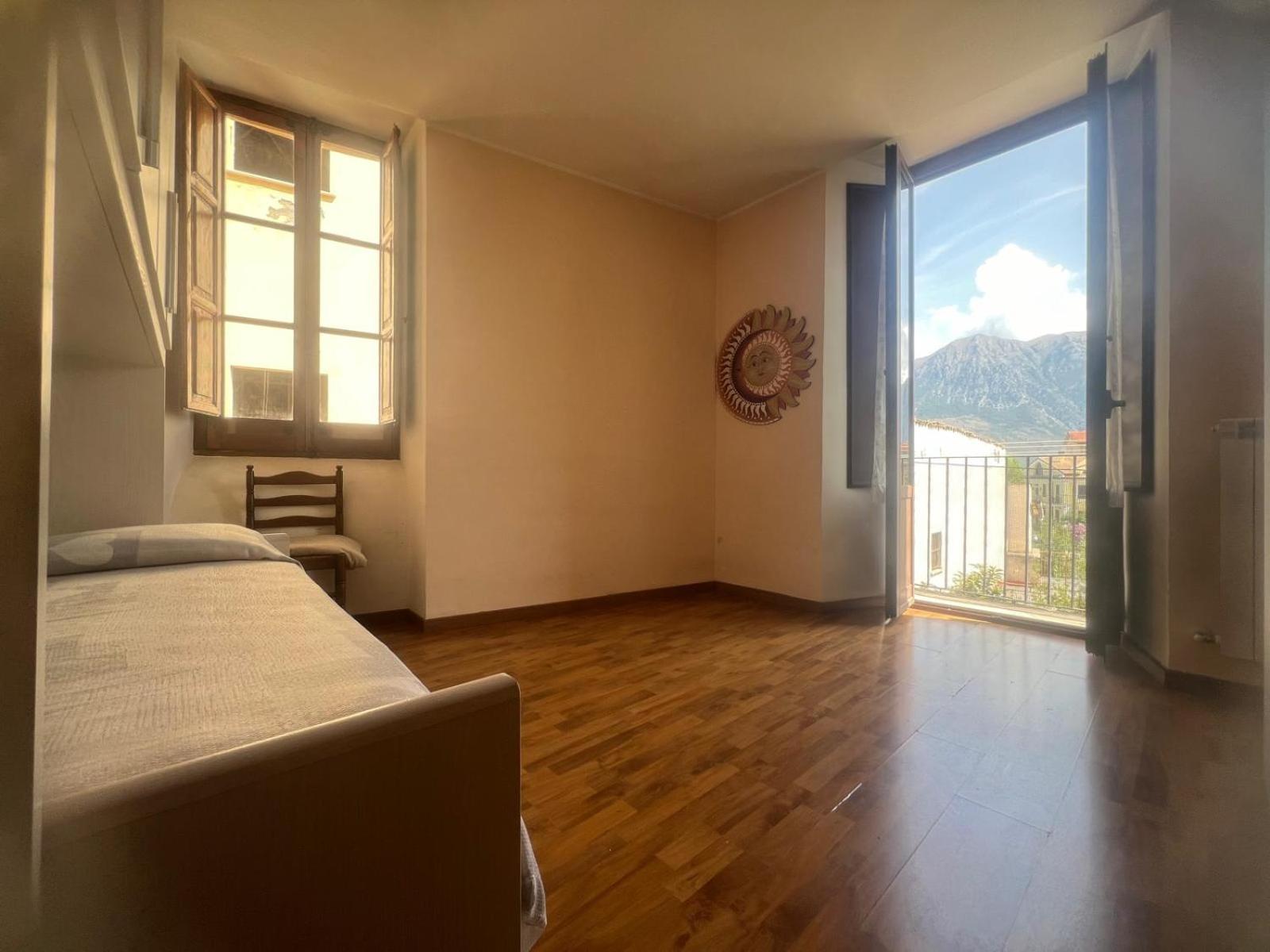 Appartamento Eleonora