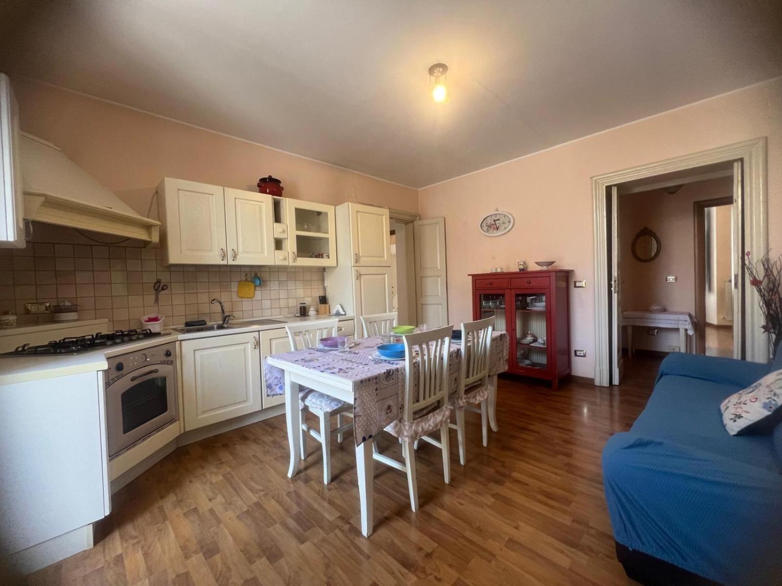 Appartamento Eleonora photo 3