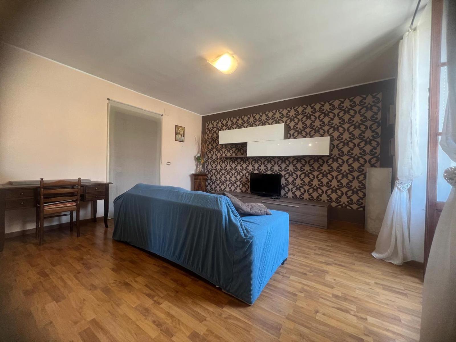 Appartamento Eleonora