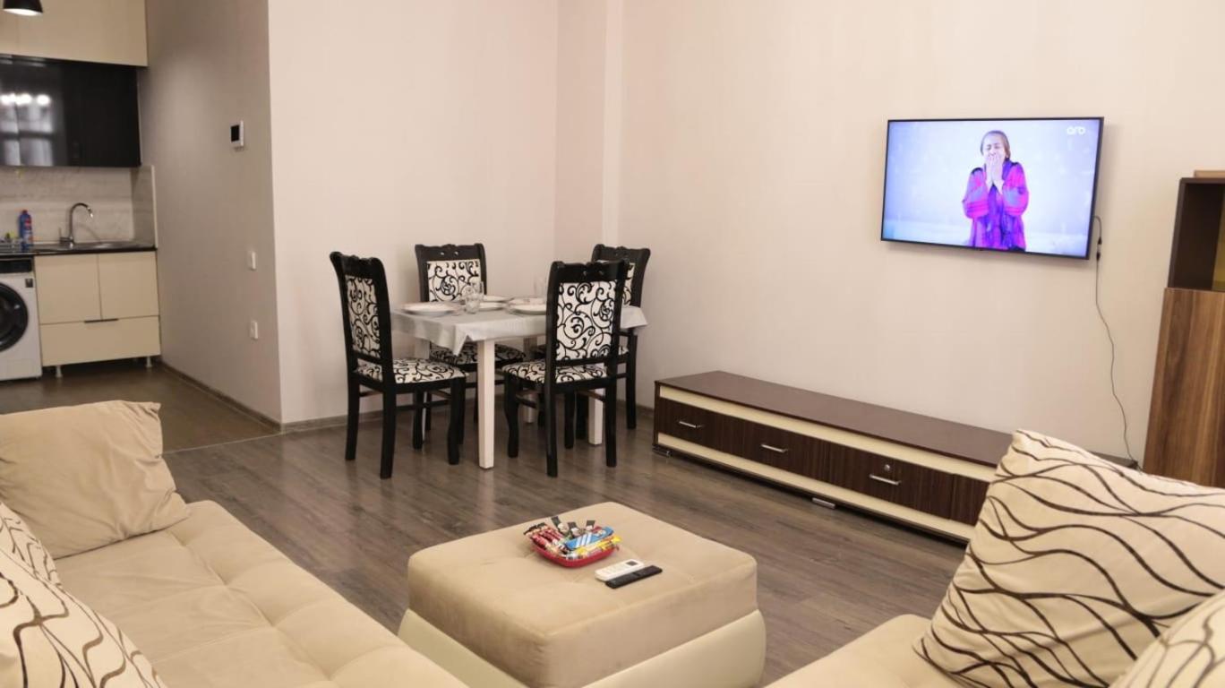 Khatai sweet home
