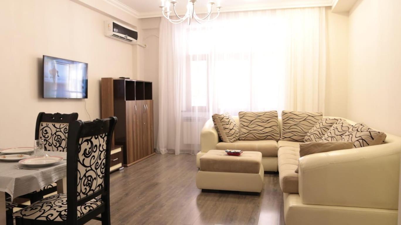 Khatai sweet home
