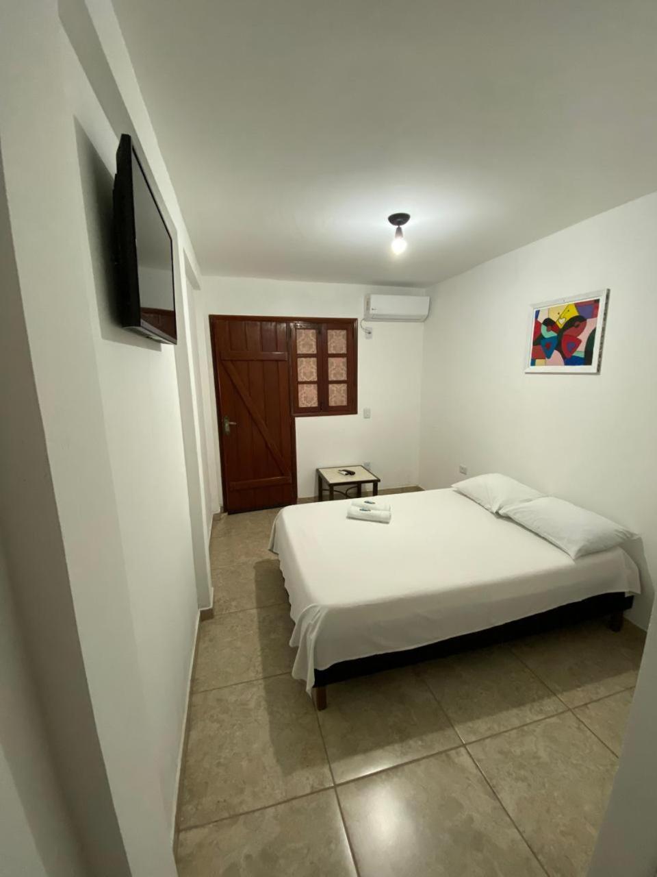 Hospedagem De Ferias