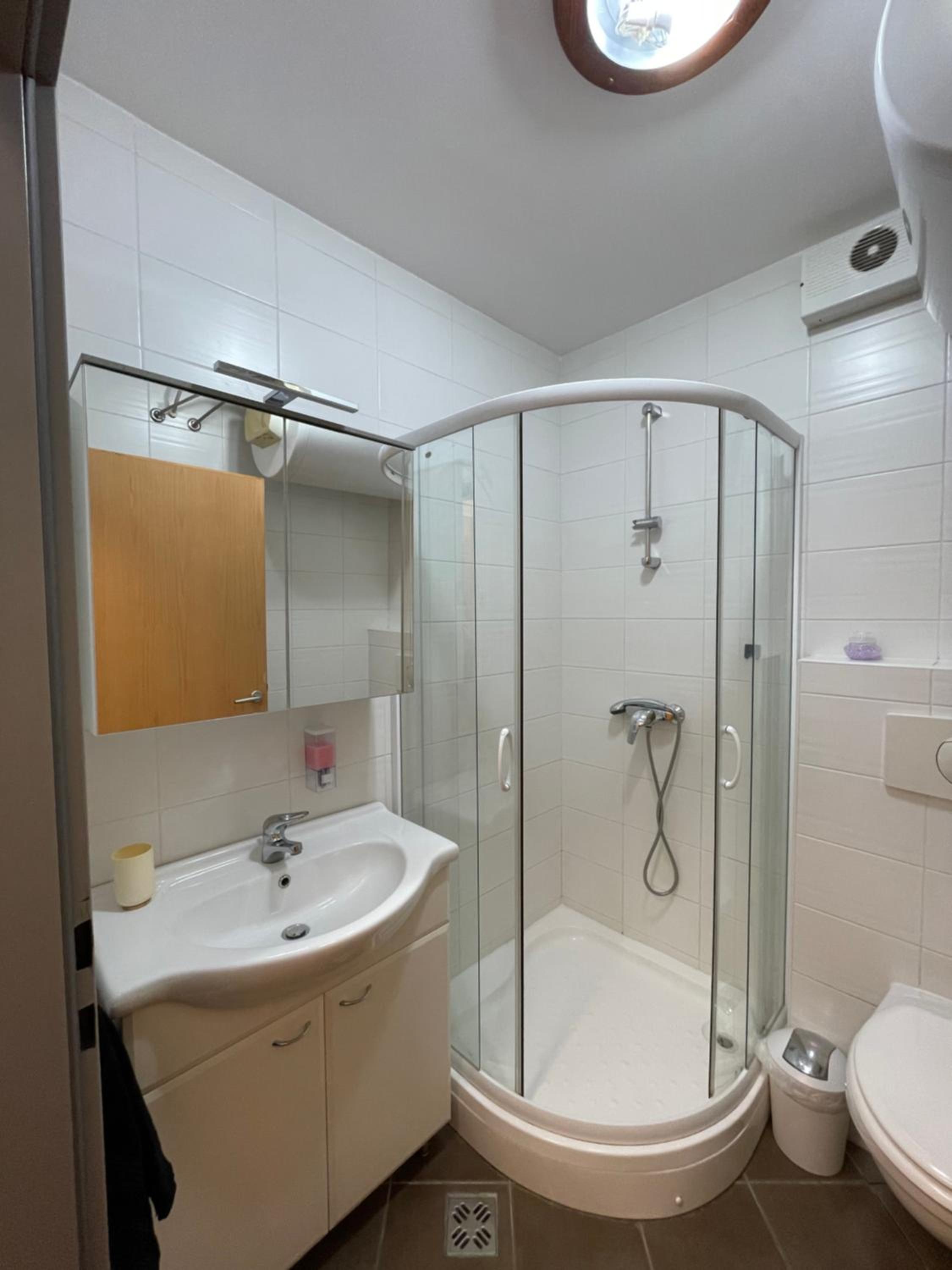 Apartma Ajda
