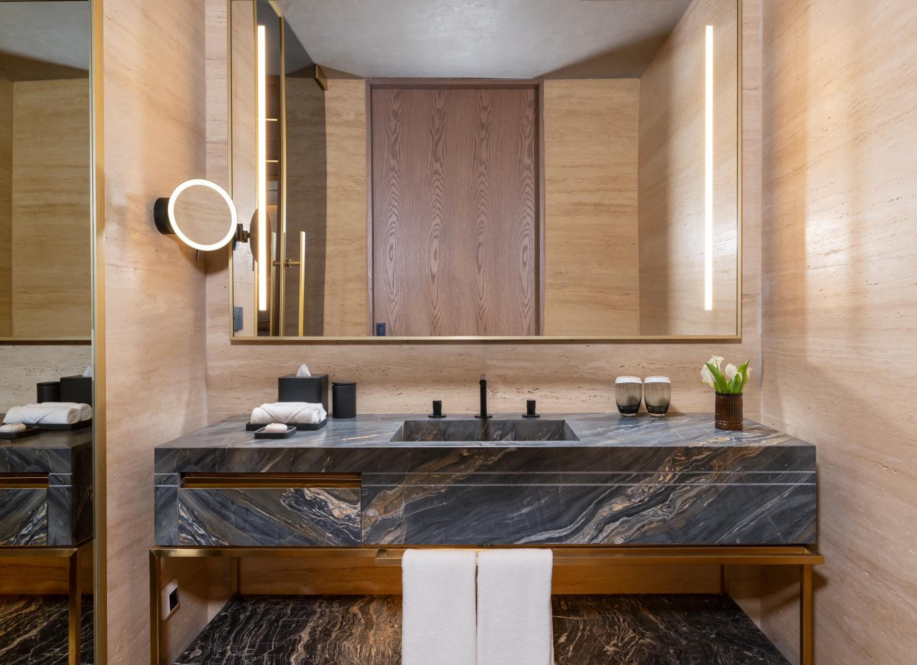 Rixos Tersane Istanbul - Image 113