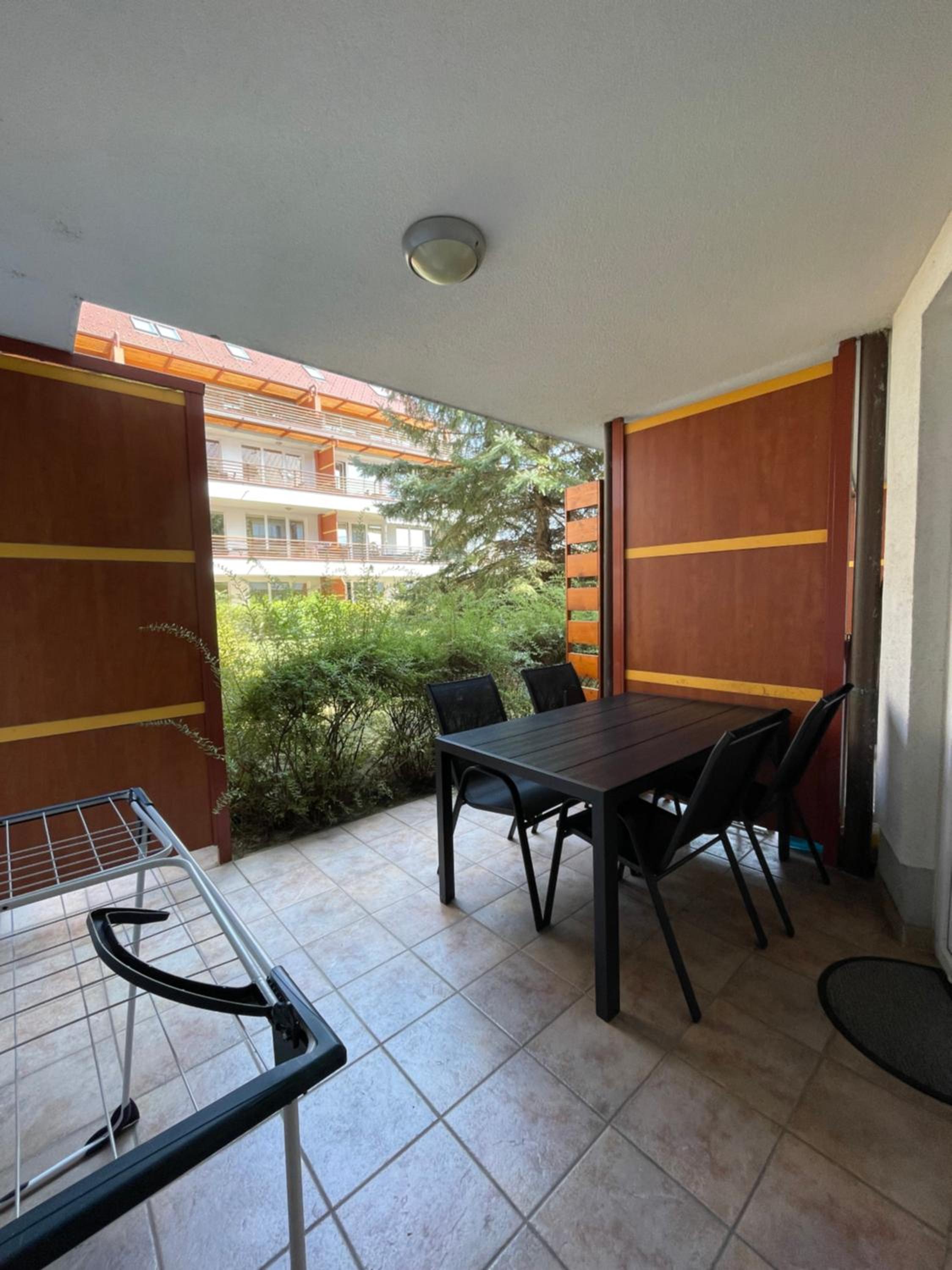 Apartma Ajda
