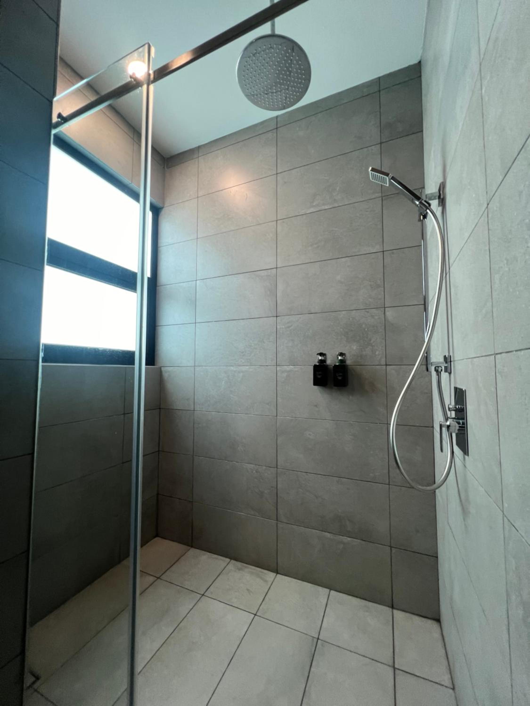Opus Residences KL Merdeka 118 View