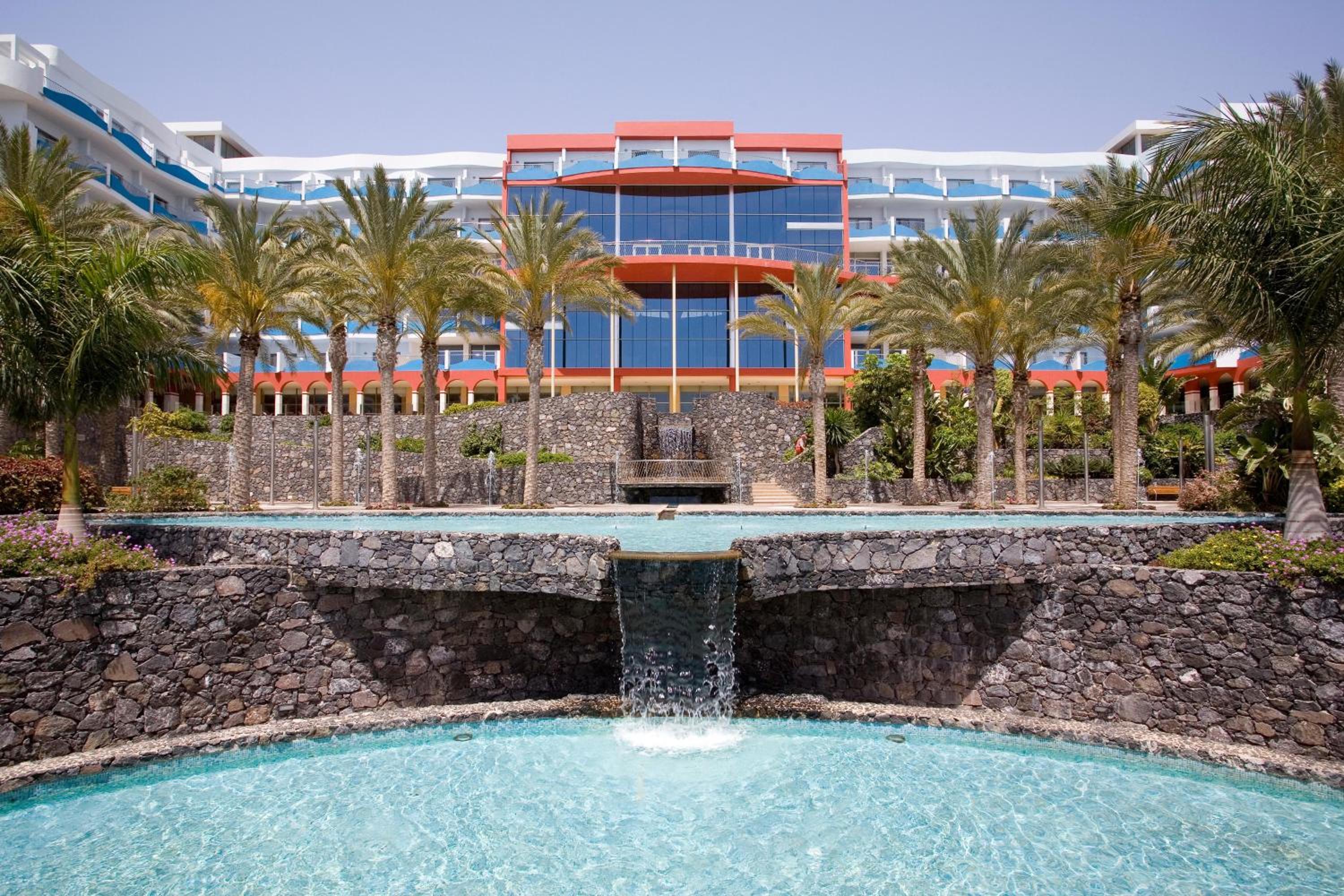 Hotel R2 Hotel Pajara Beach