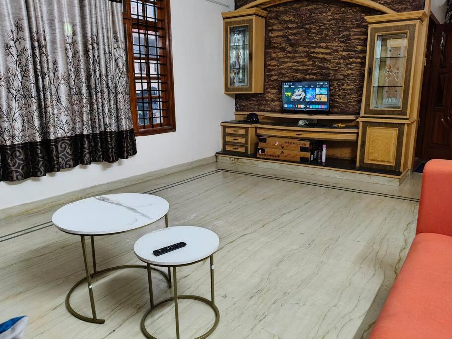 Disha's Home Stay HSR Layout view 5