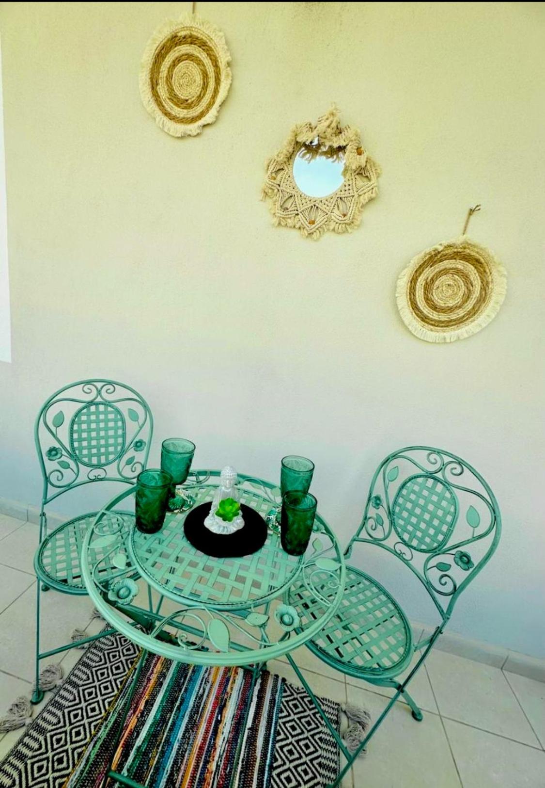 Vila Darli Peshkopi Dibra