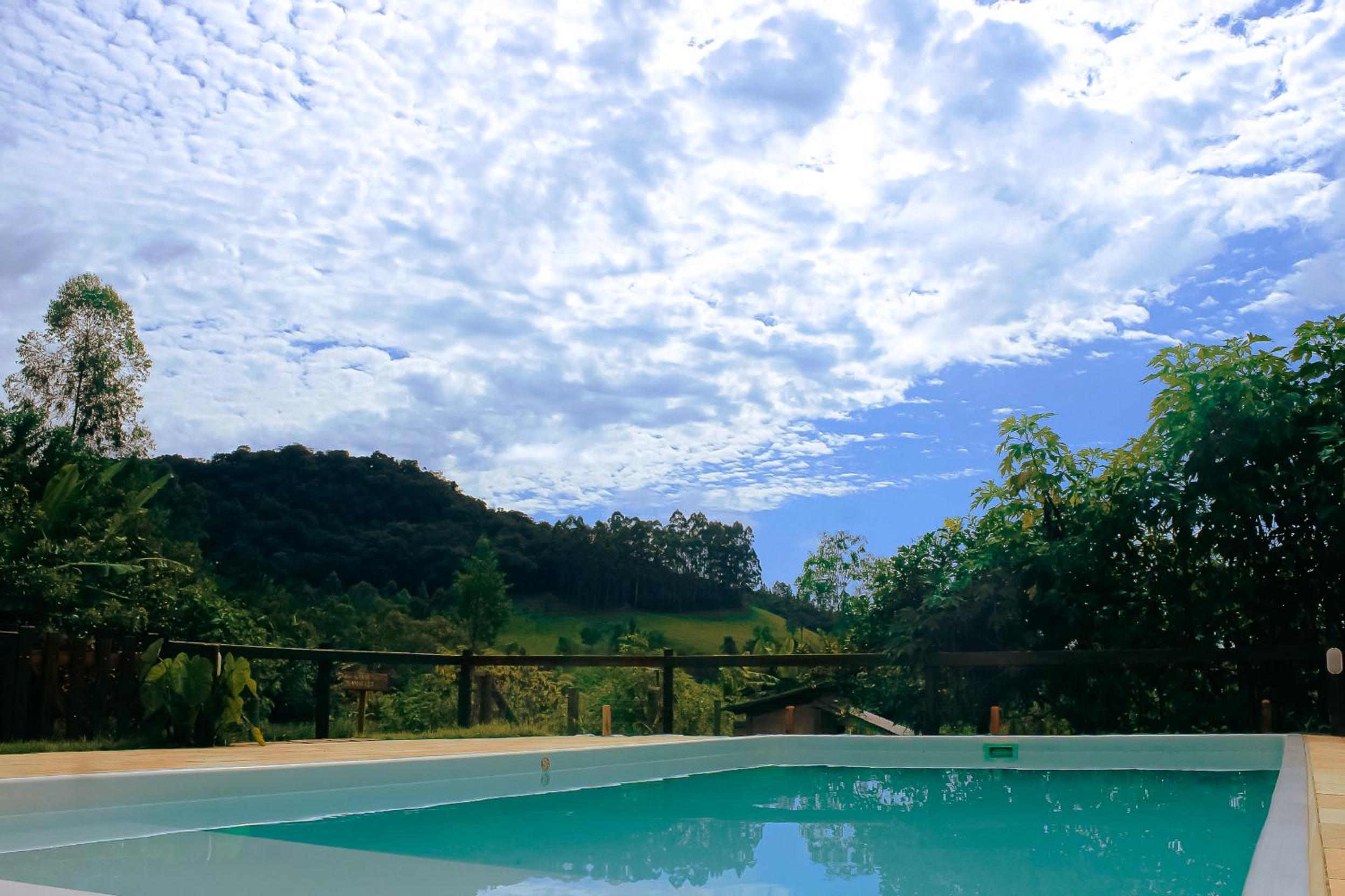 Morada João de Barro