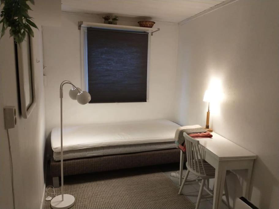 Photo 19