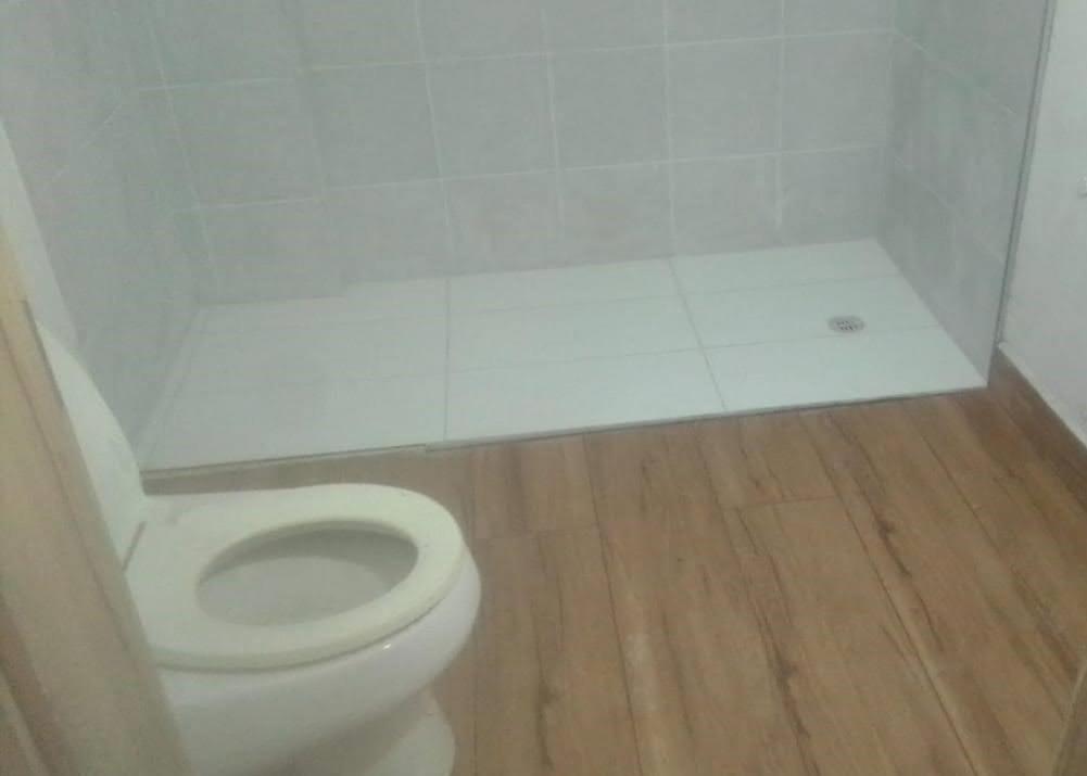 casa jenycita