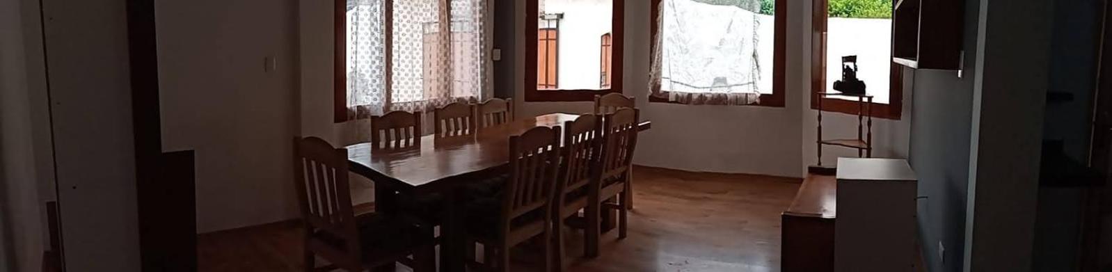 casa jenycita