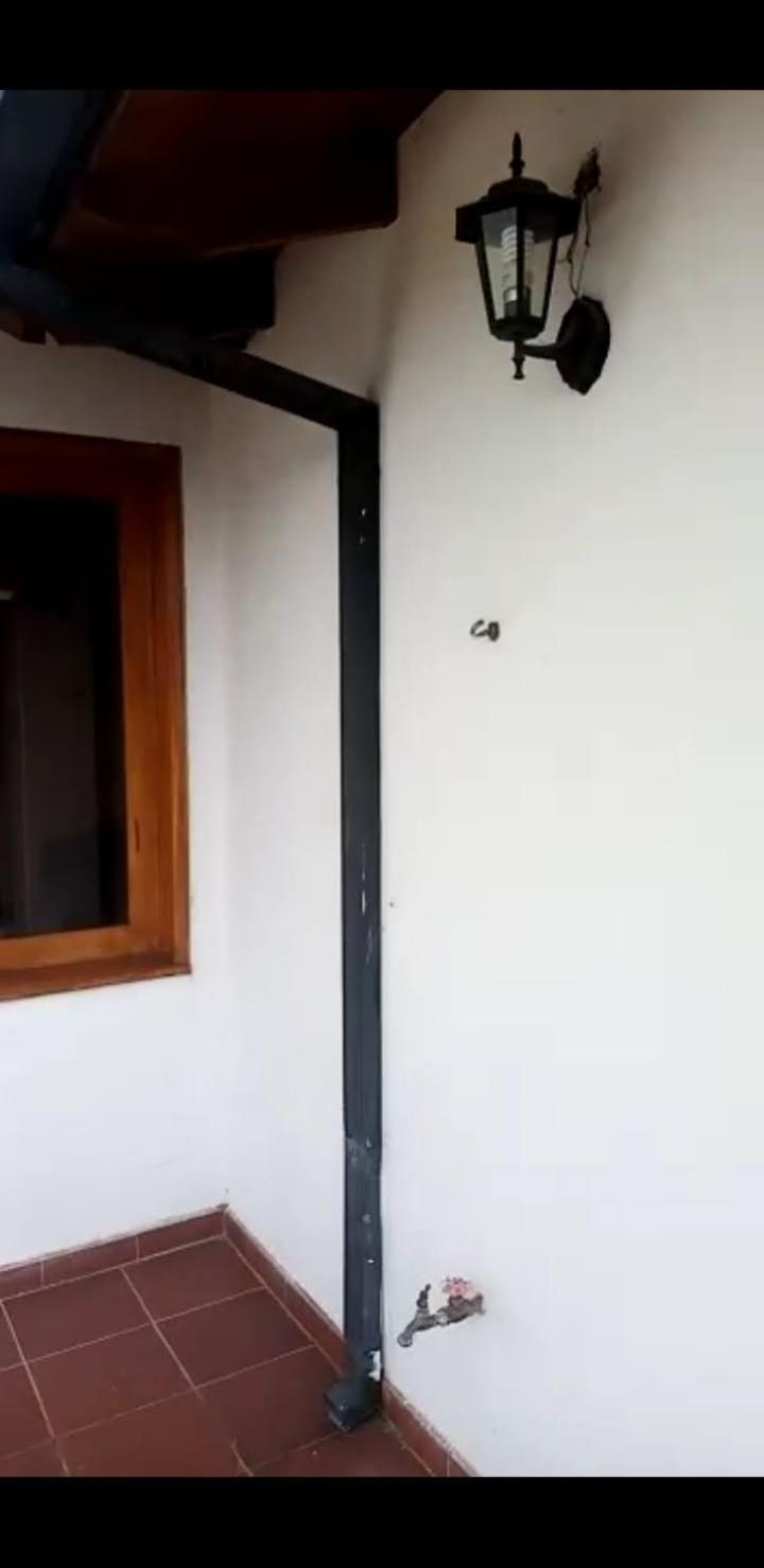 casa jenycita