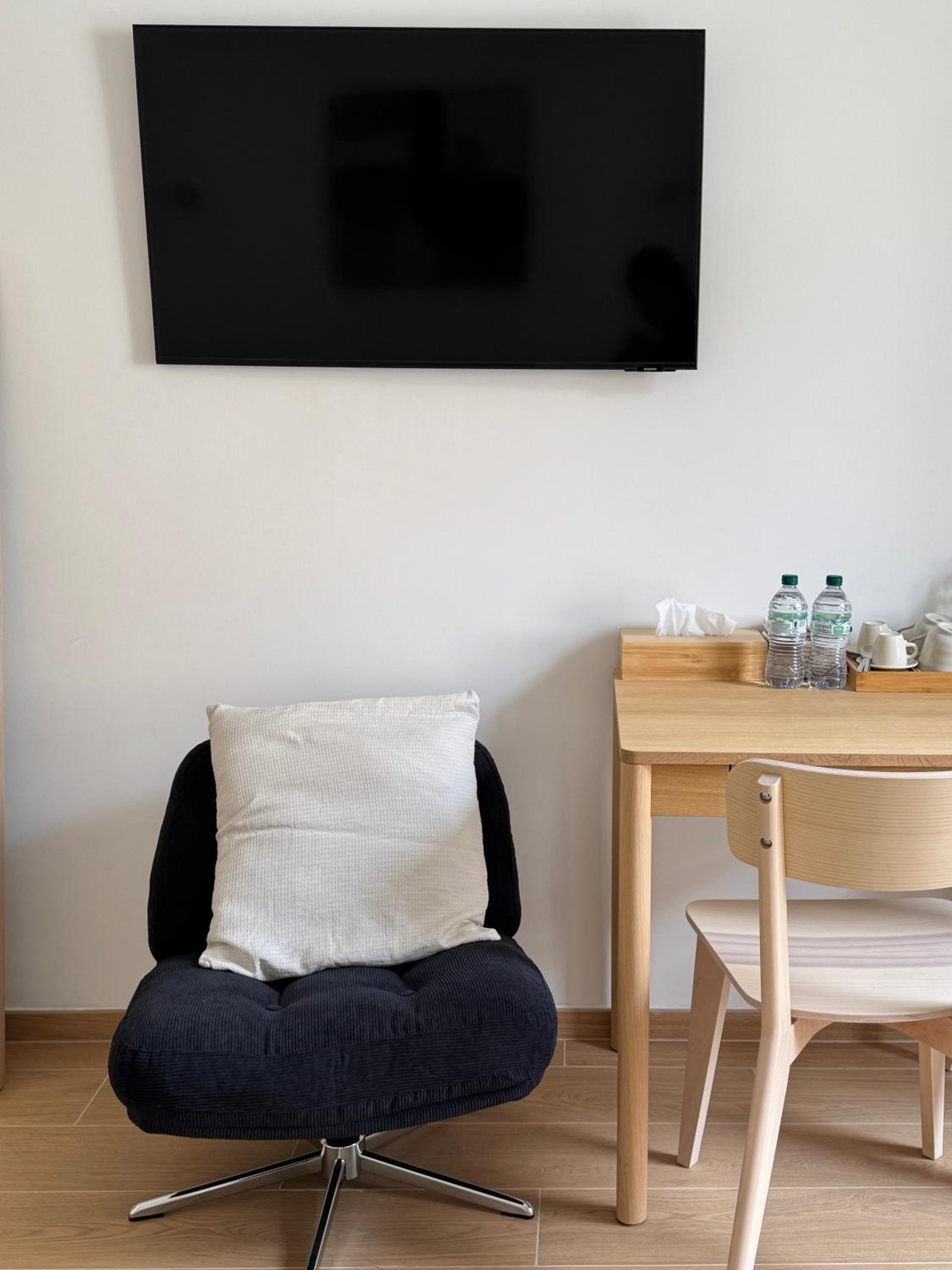 Flat 7 Rome Guesthouse